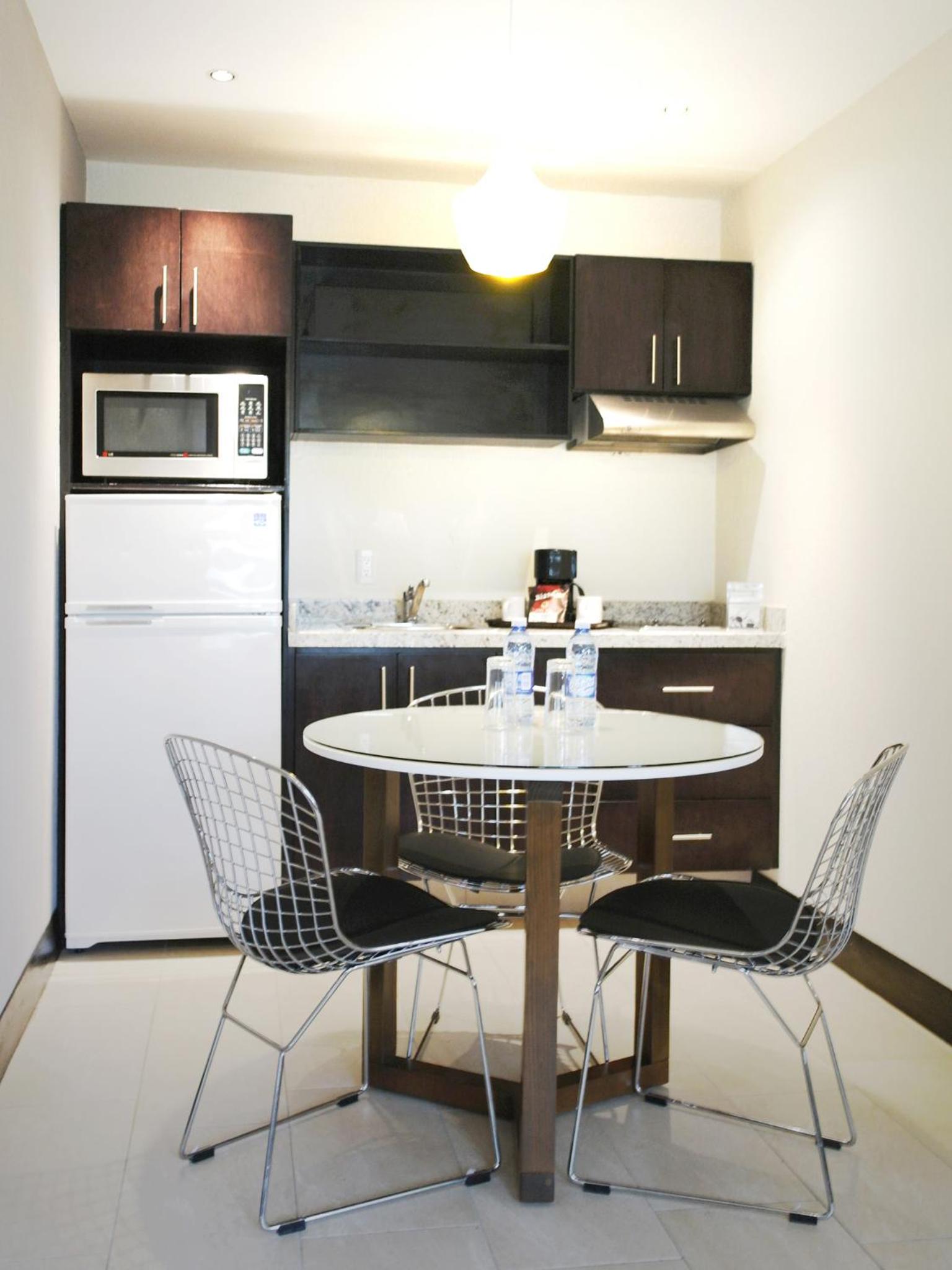 Junior Suite - Photo 8