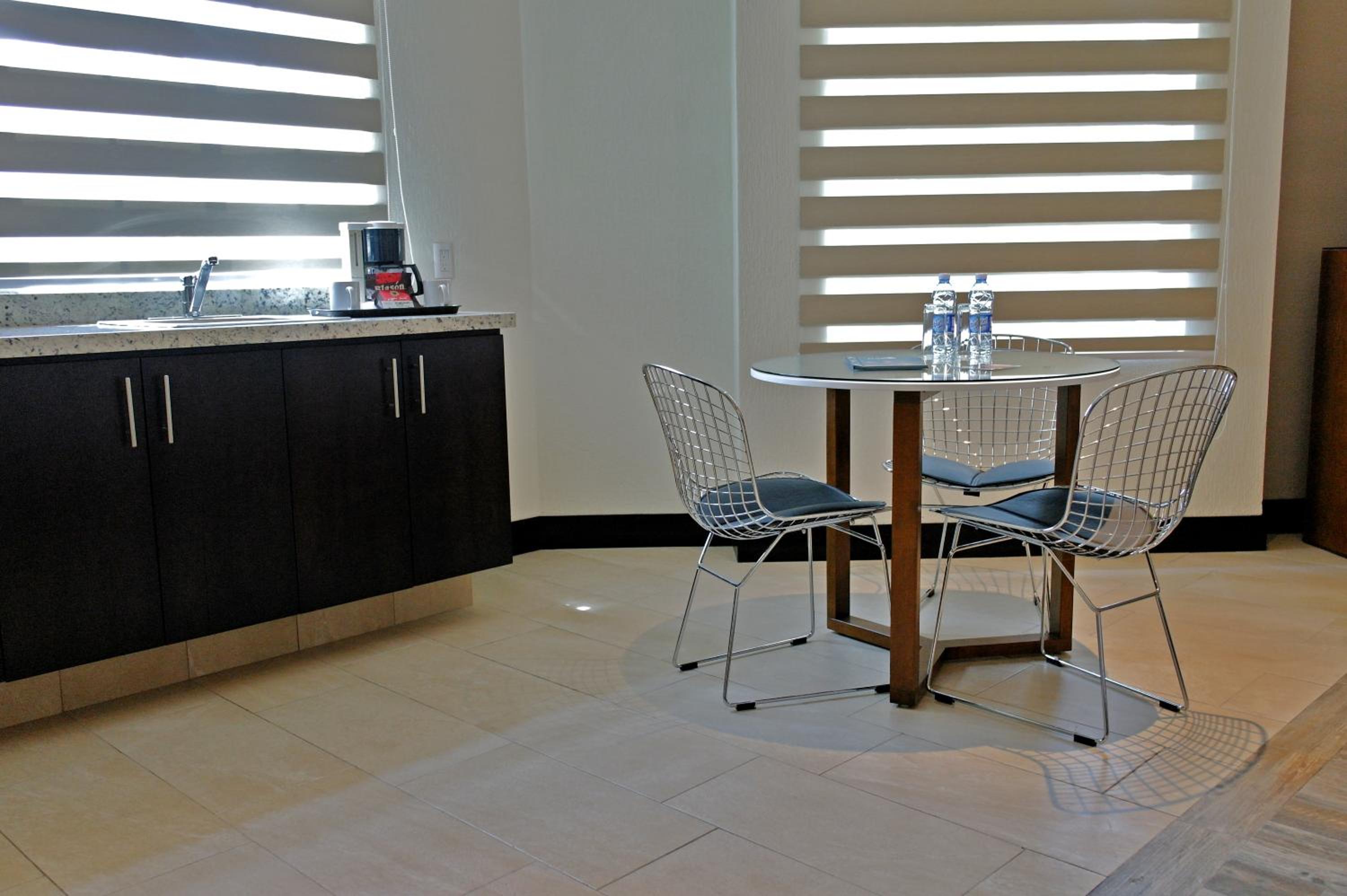 Junior Suite - Photo 10