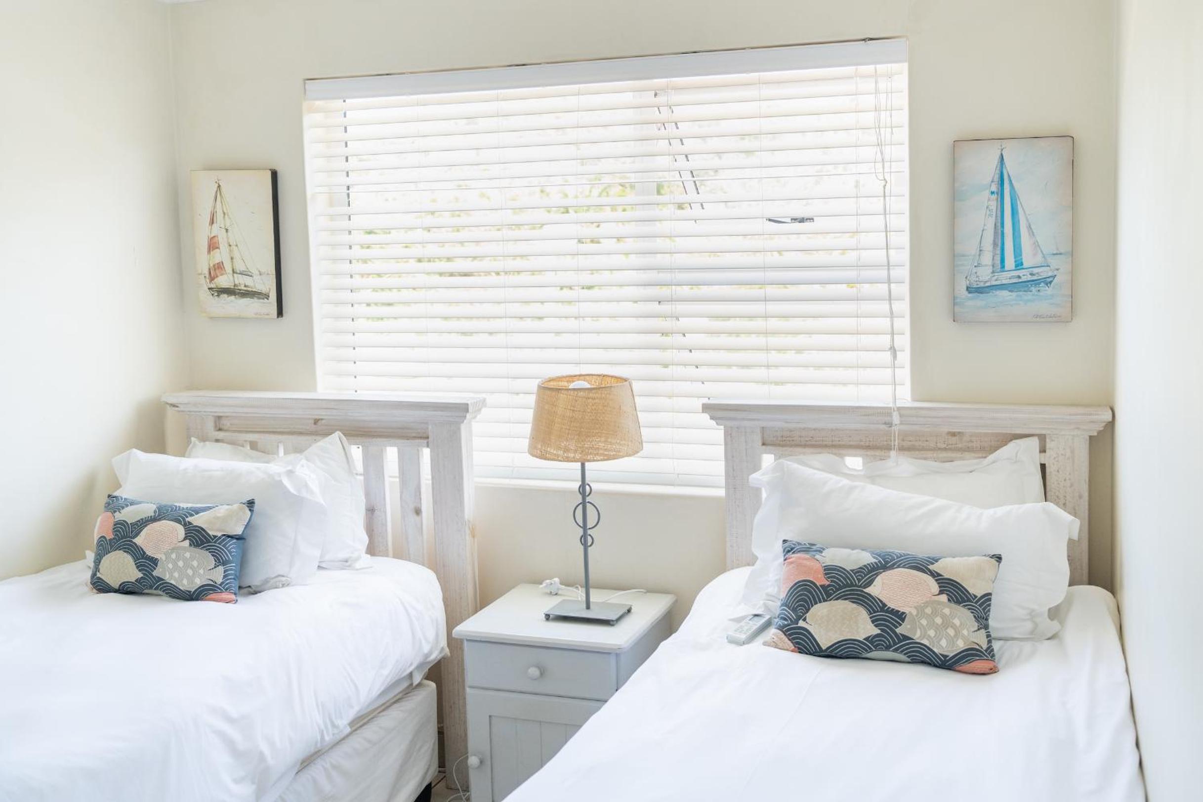 Vacation Home - Photo 65
