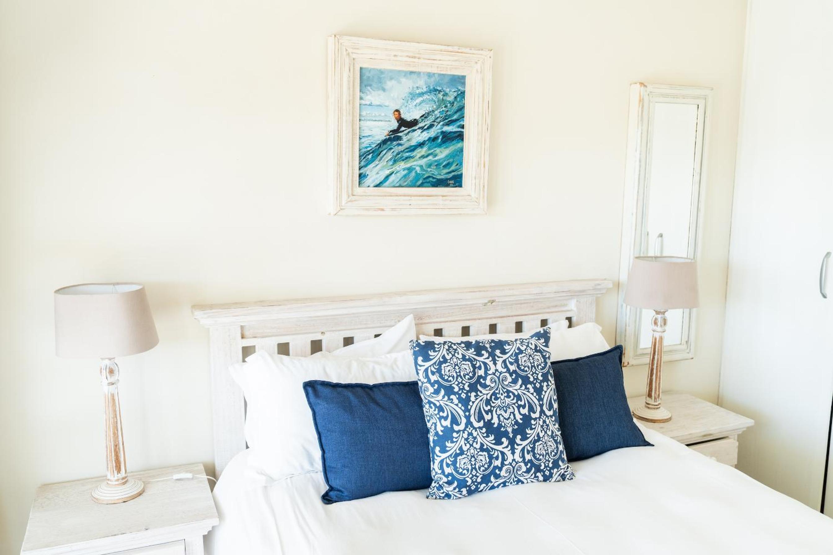 Vacation Home - Photo 62