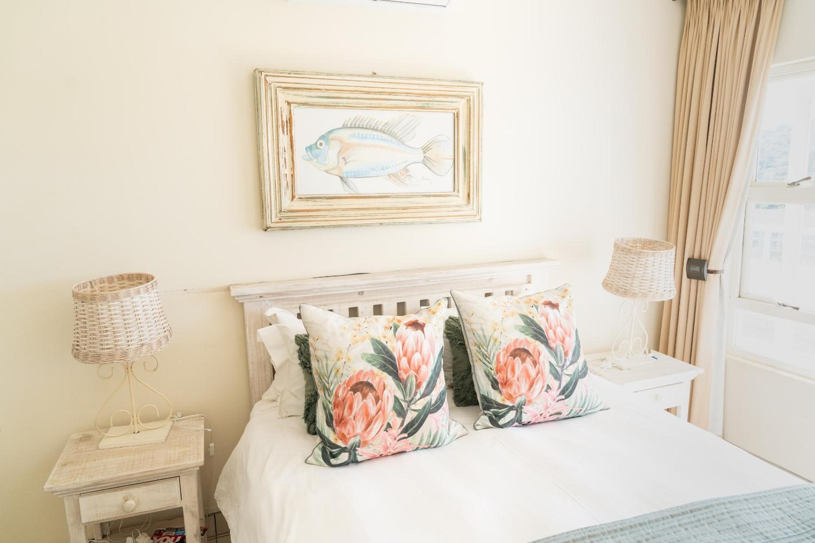 Vacation Home - Photo 89