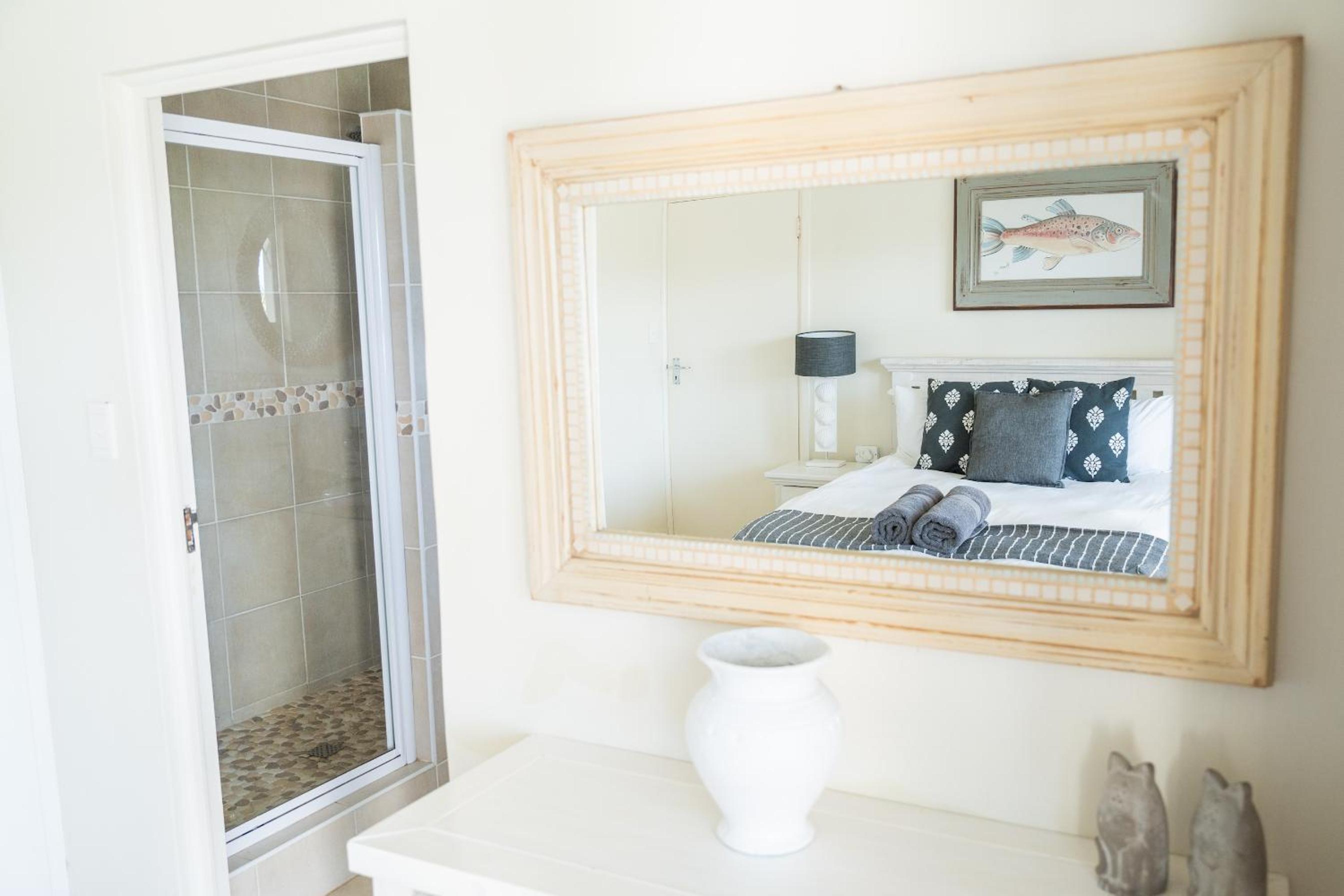 Vacation Home - Photo 136