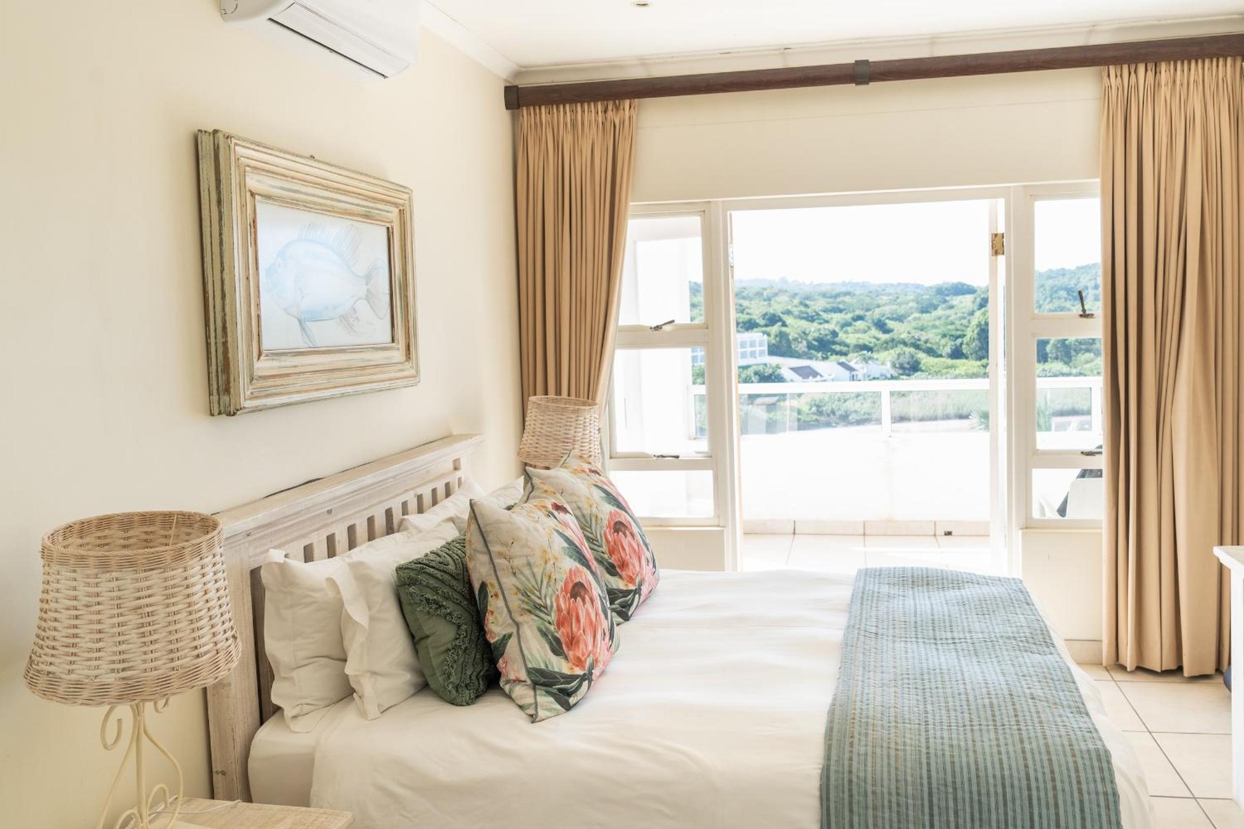 Vacation Home - Photo 134