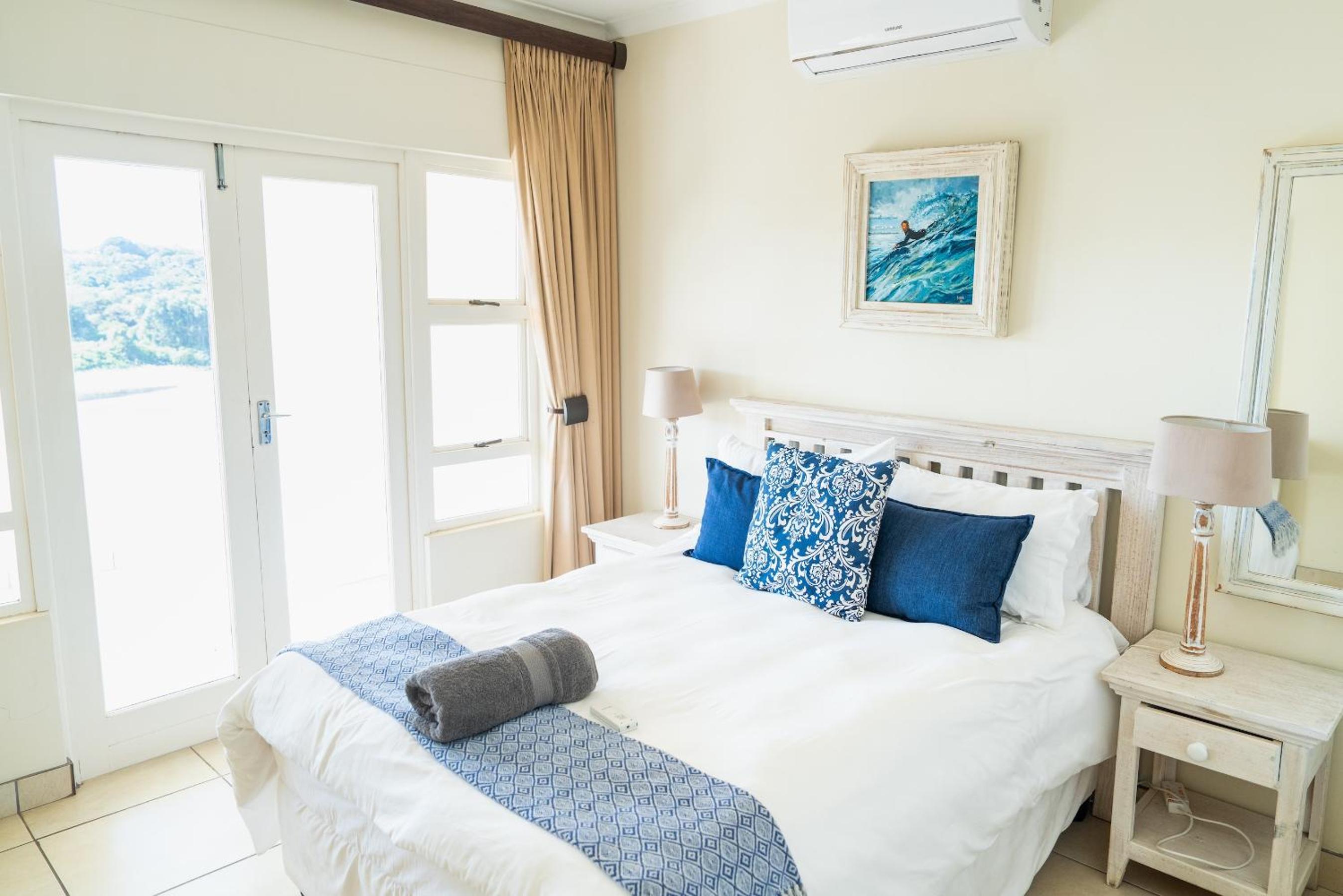 Vacation Home - Photo 133