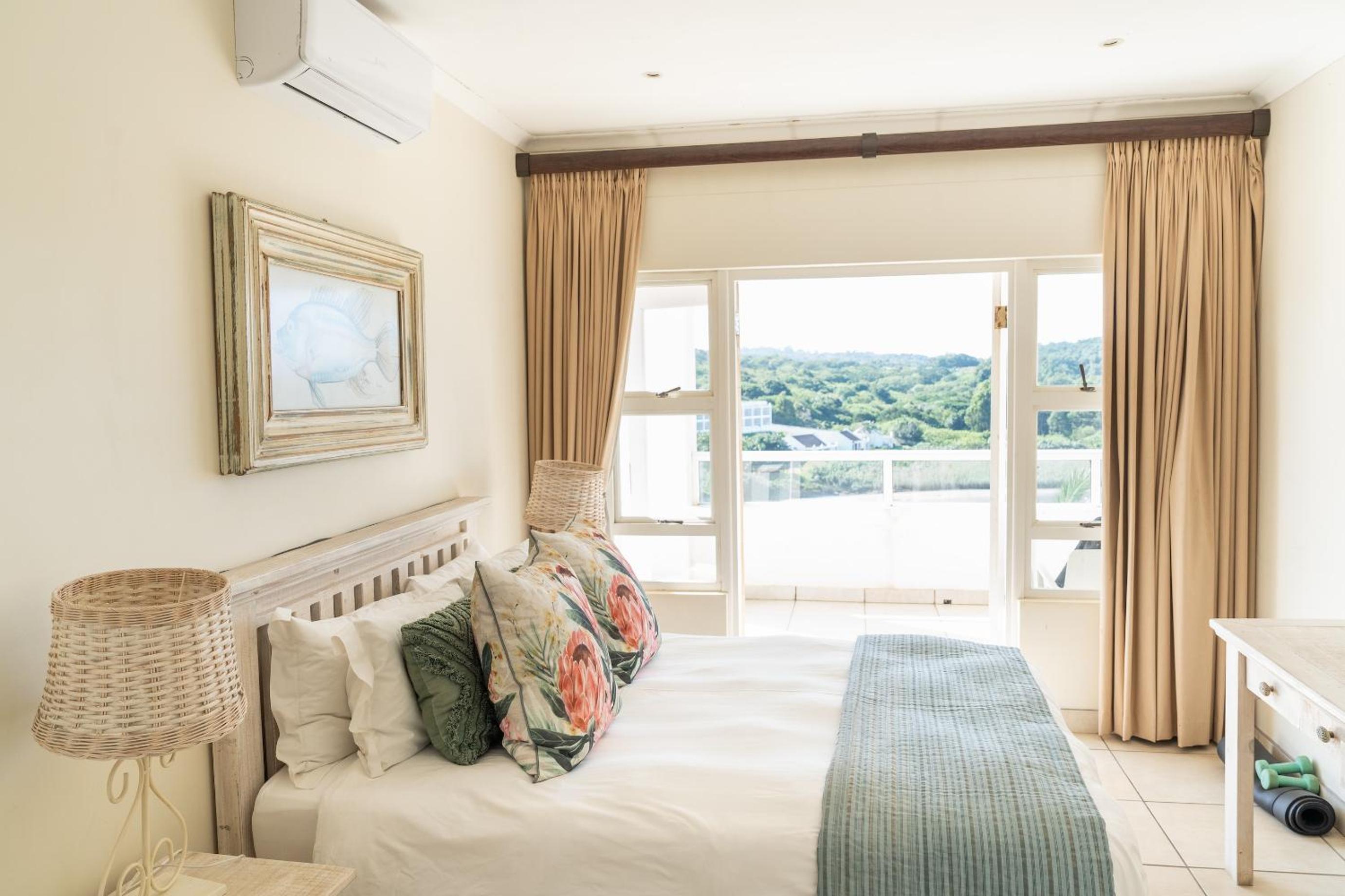 Vacation Home - Photo 131