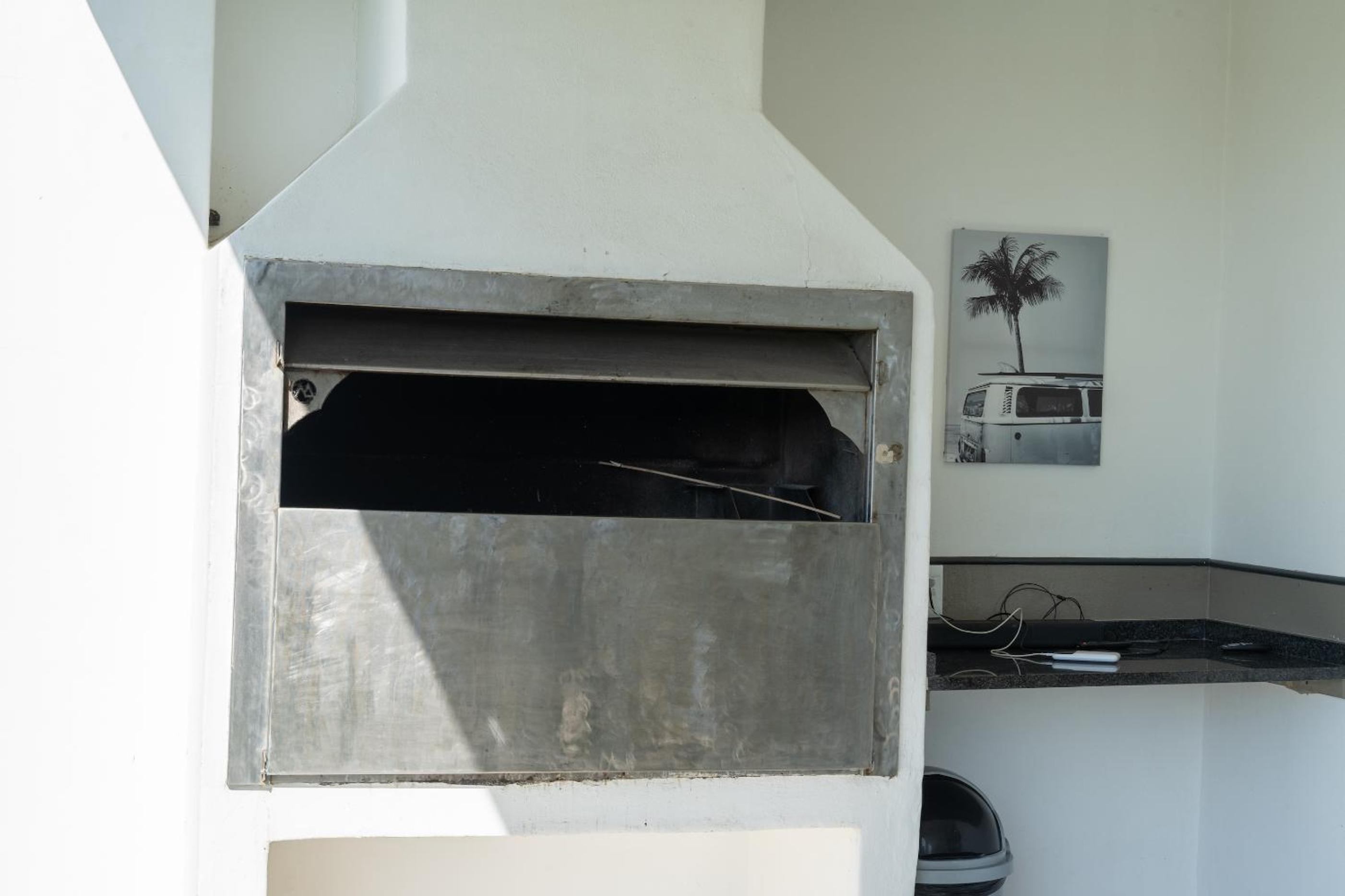 Vacation Home - Photo 130