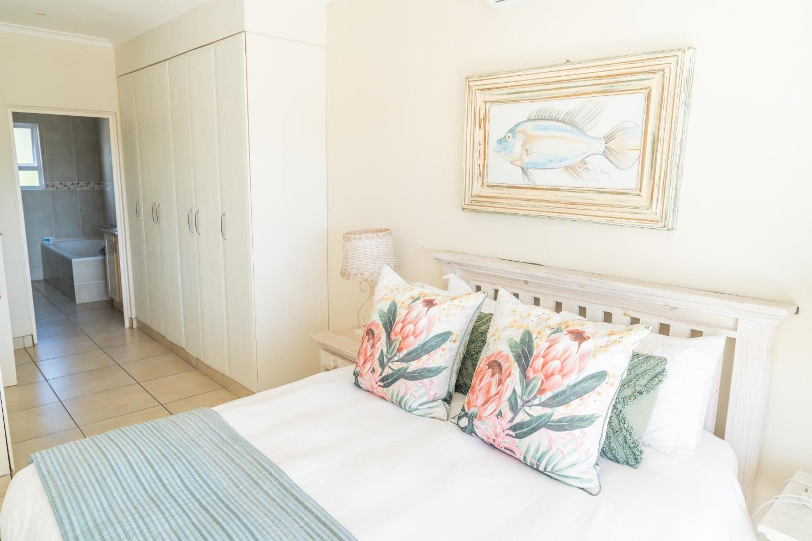 Vacation Home - Photo 129