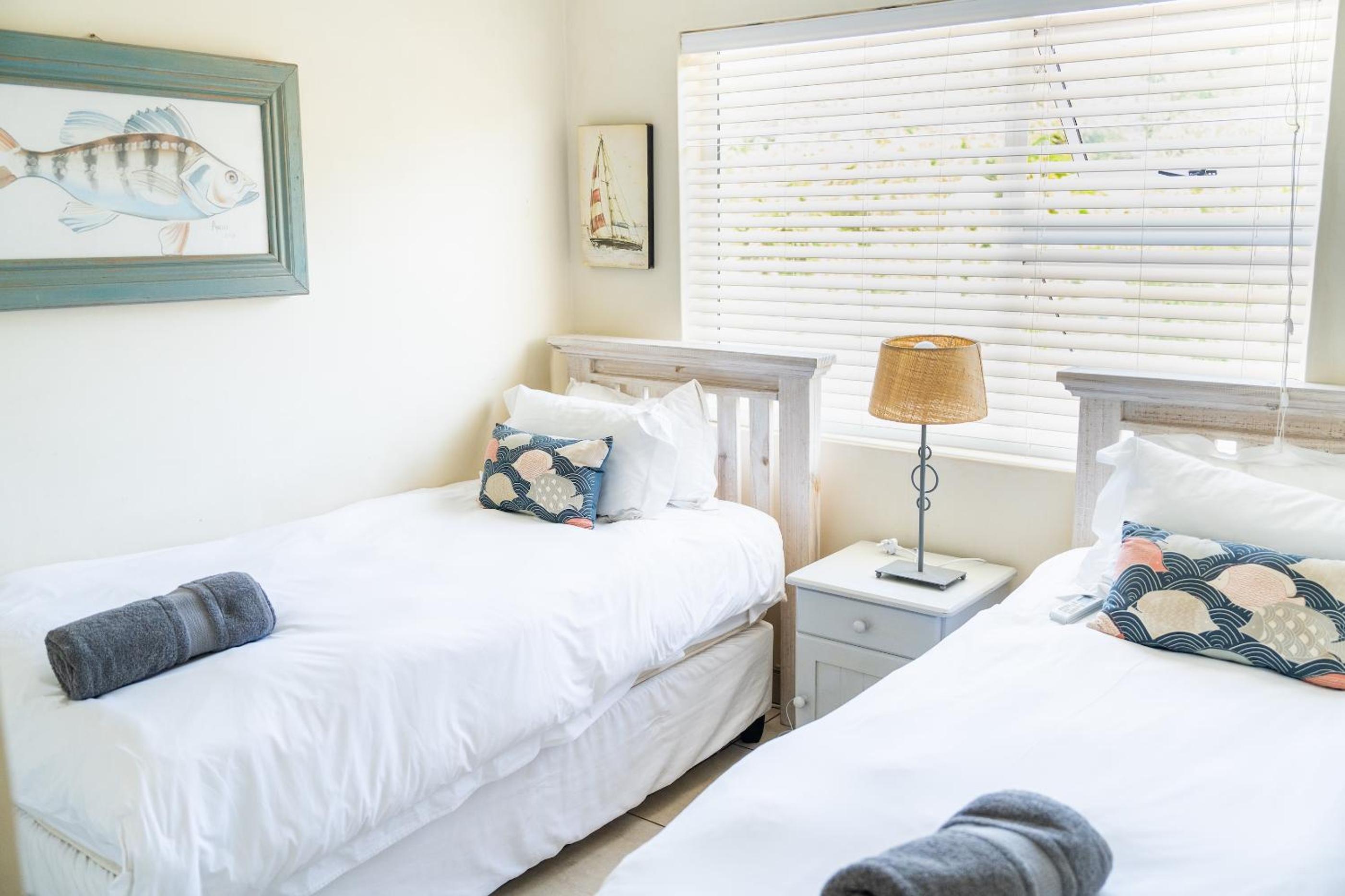 Vacation Home - Photo 128