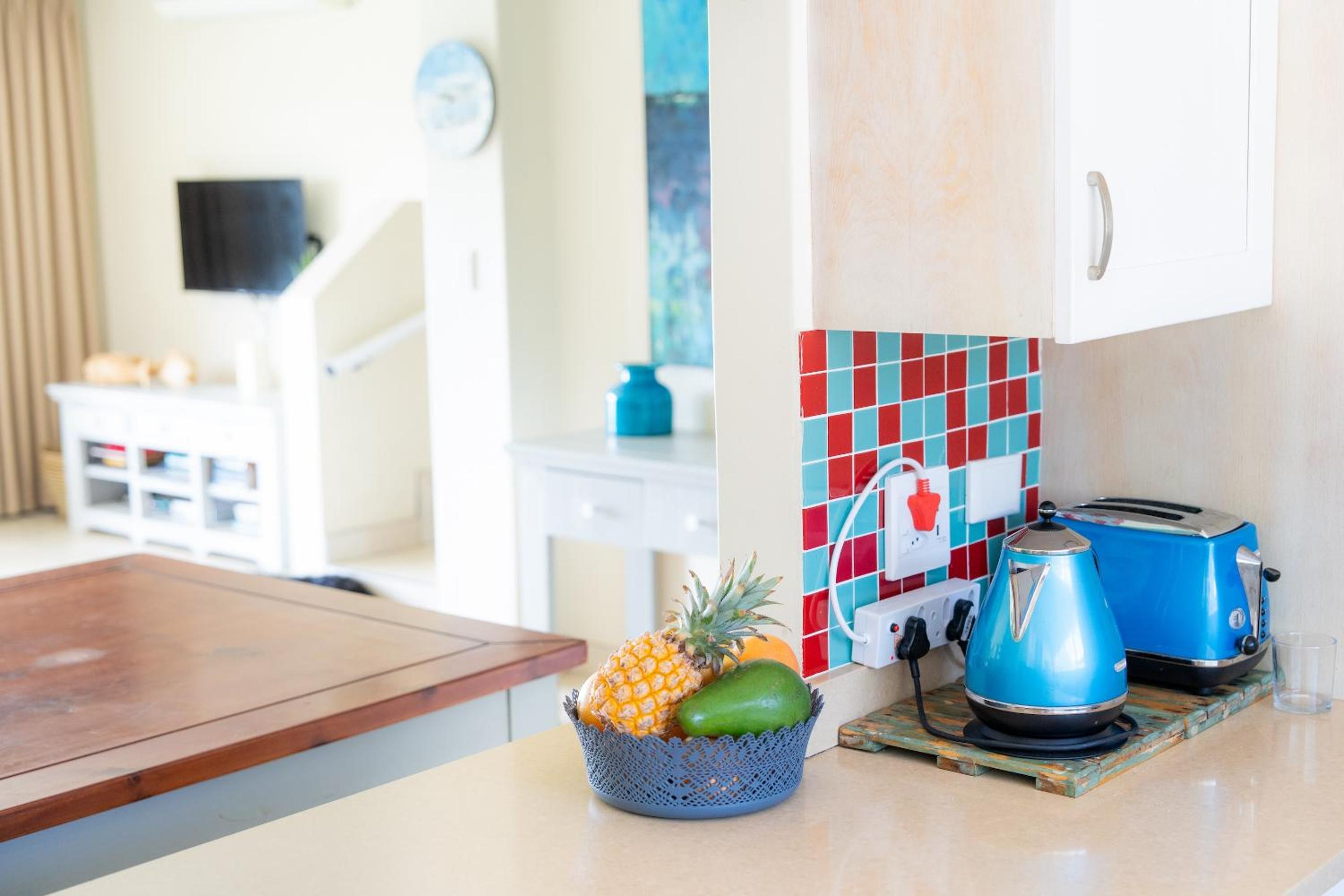 Vacation Home - Photo 127