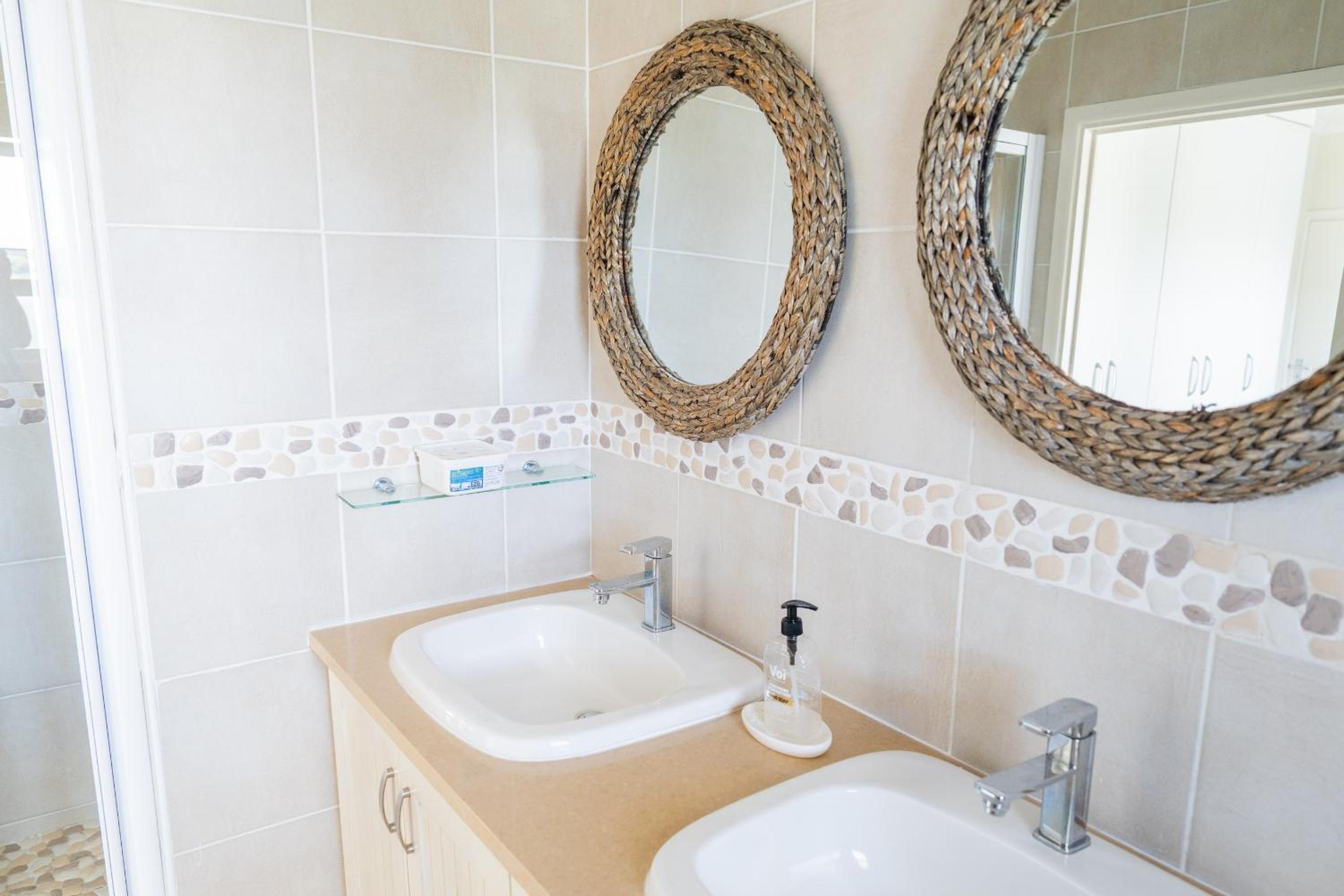 Vacation Home - Photo 126