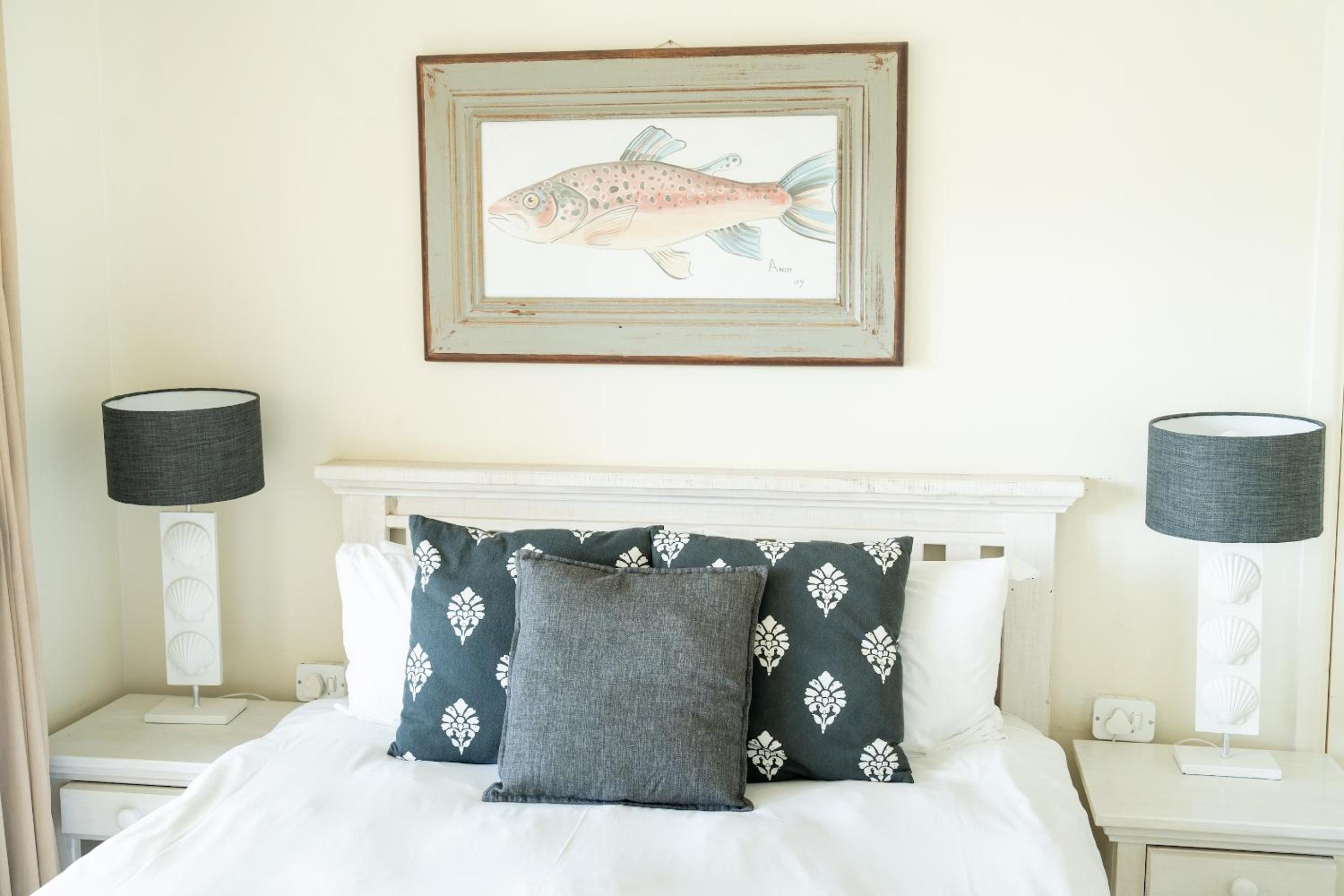 Vacation Home - Photo 125