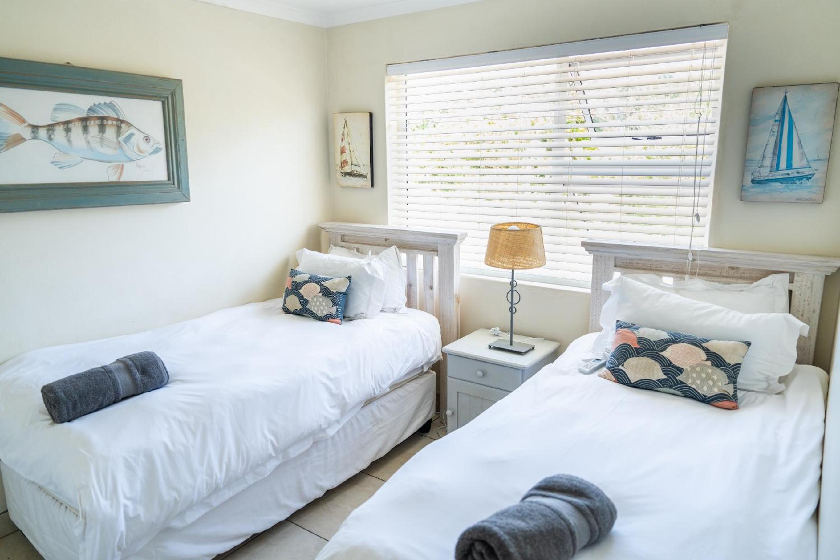Vacation Home - Photo 124