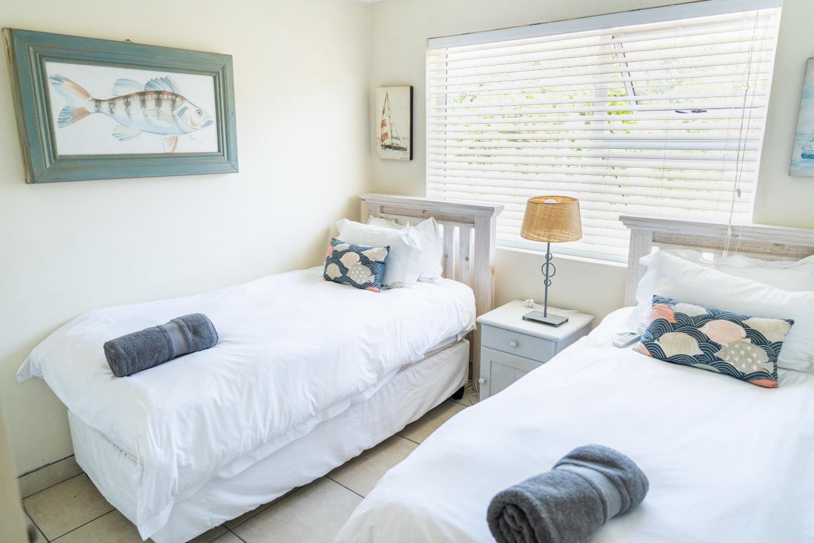 Vacation Home - Photo 122