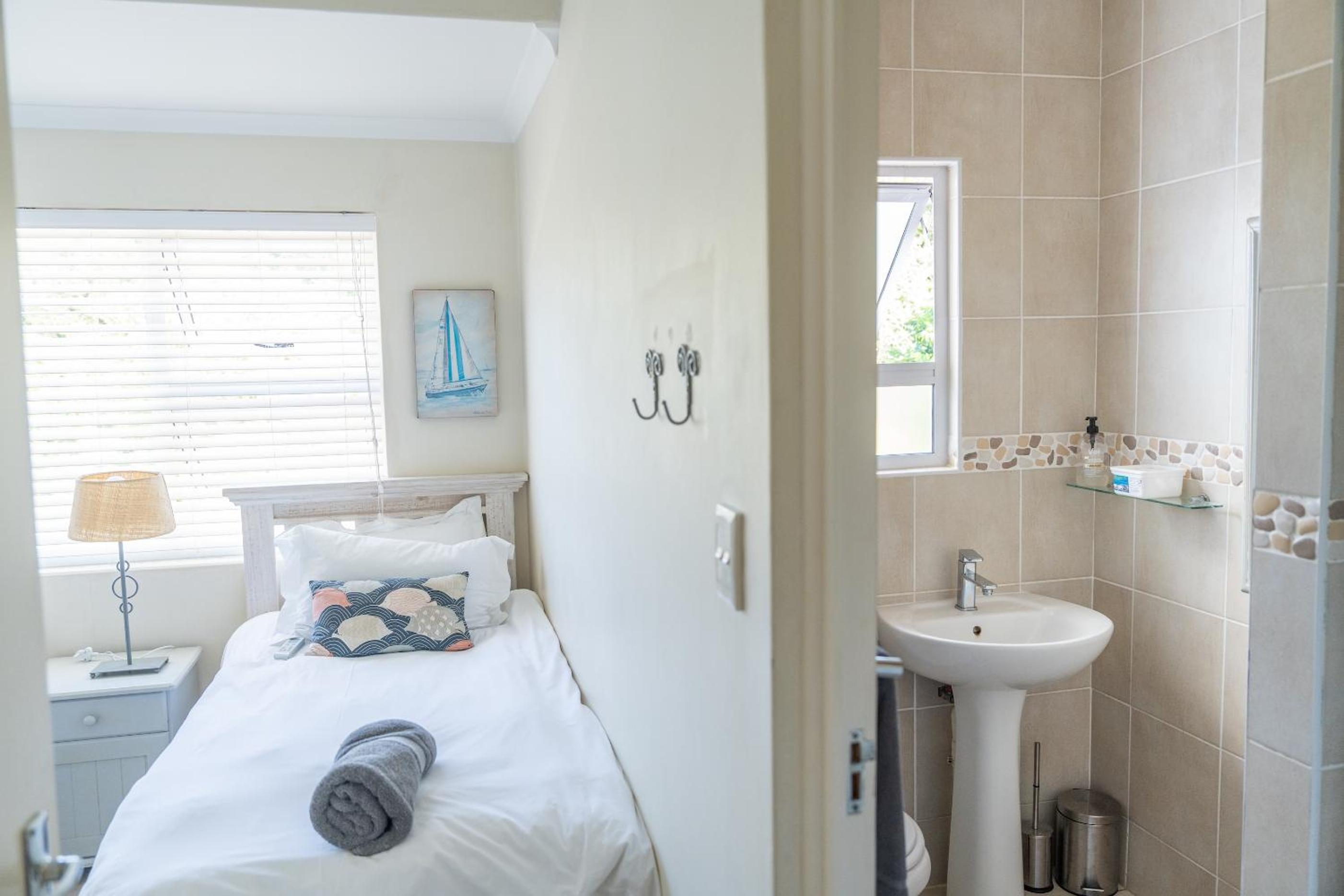 Vacation Home - Photo 121