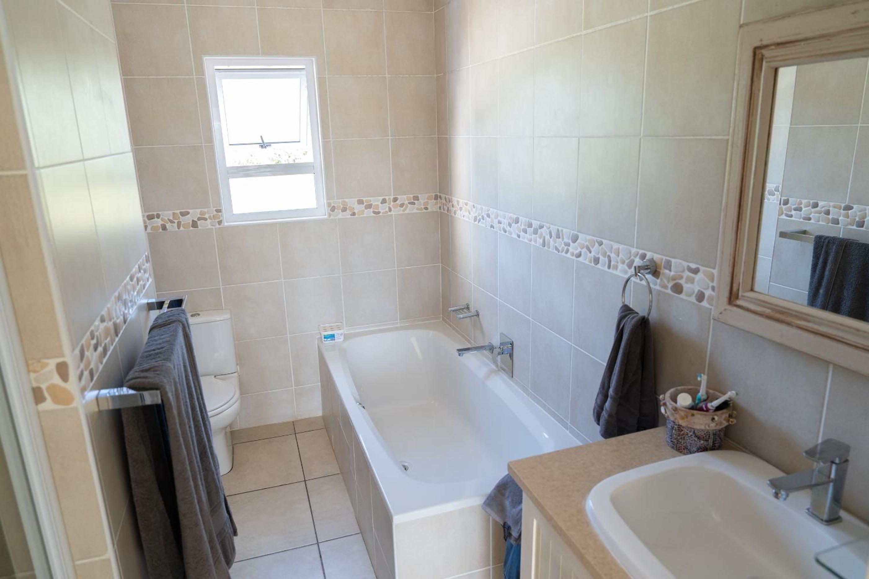 Vacation Home - Photo 120