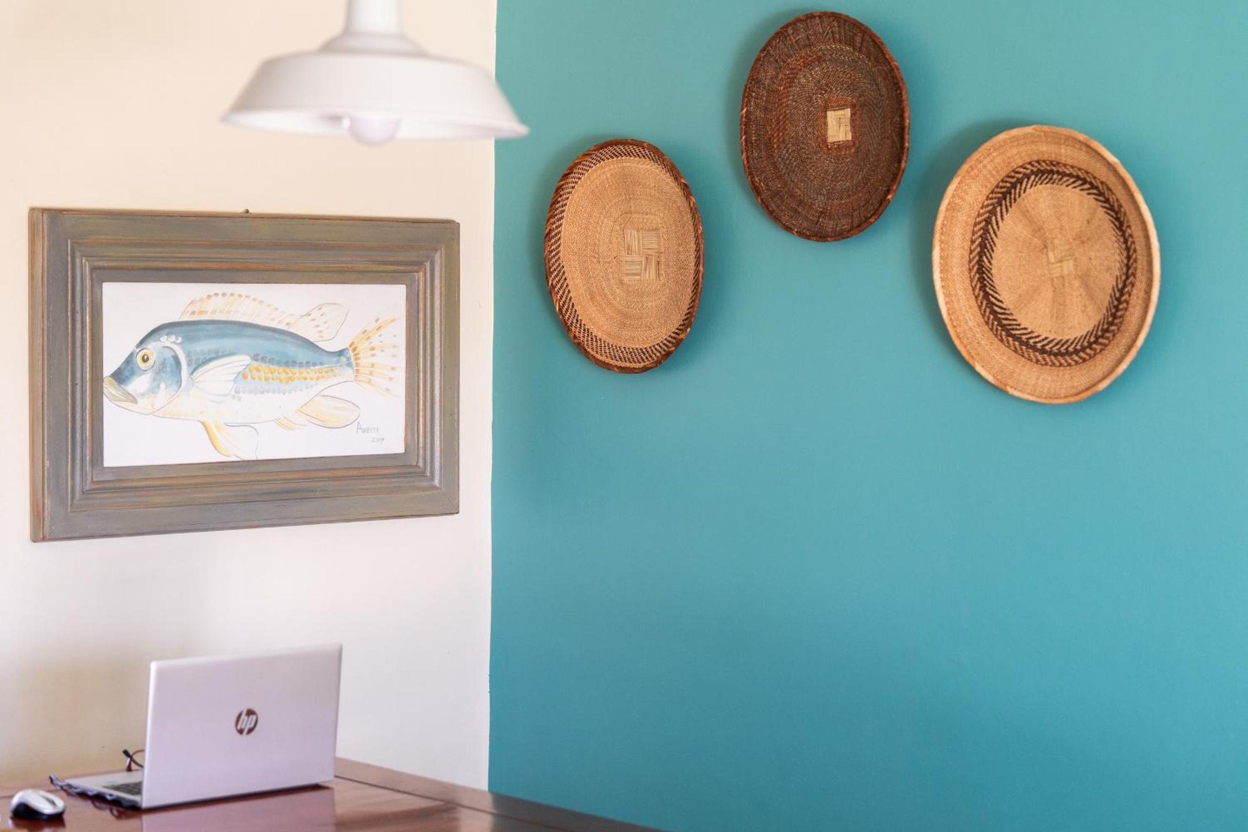Vacation Home - Photo 119
