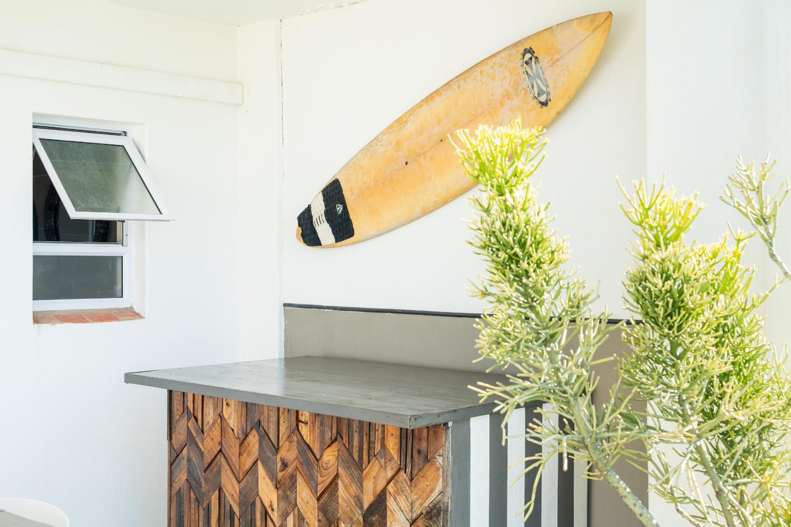 Vacation Home - Photo 118