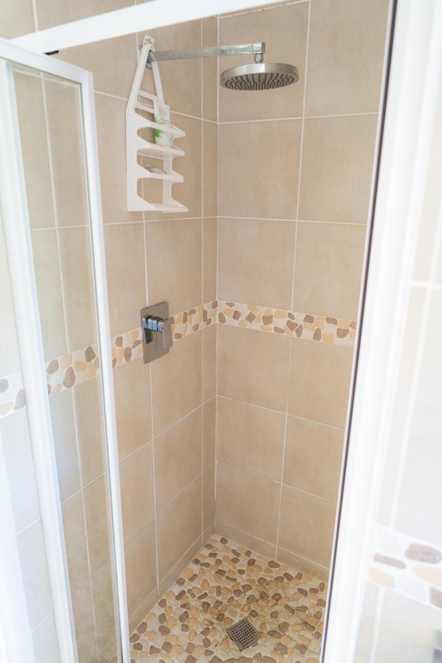 Vacation Home - Photo 115