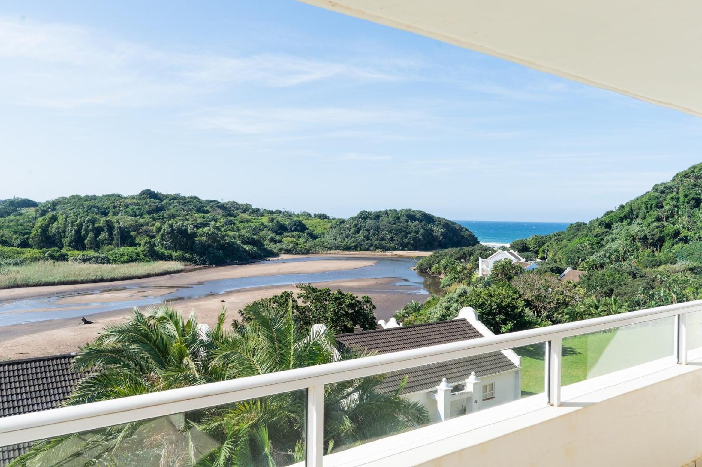 Vacation Home - Photo 114