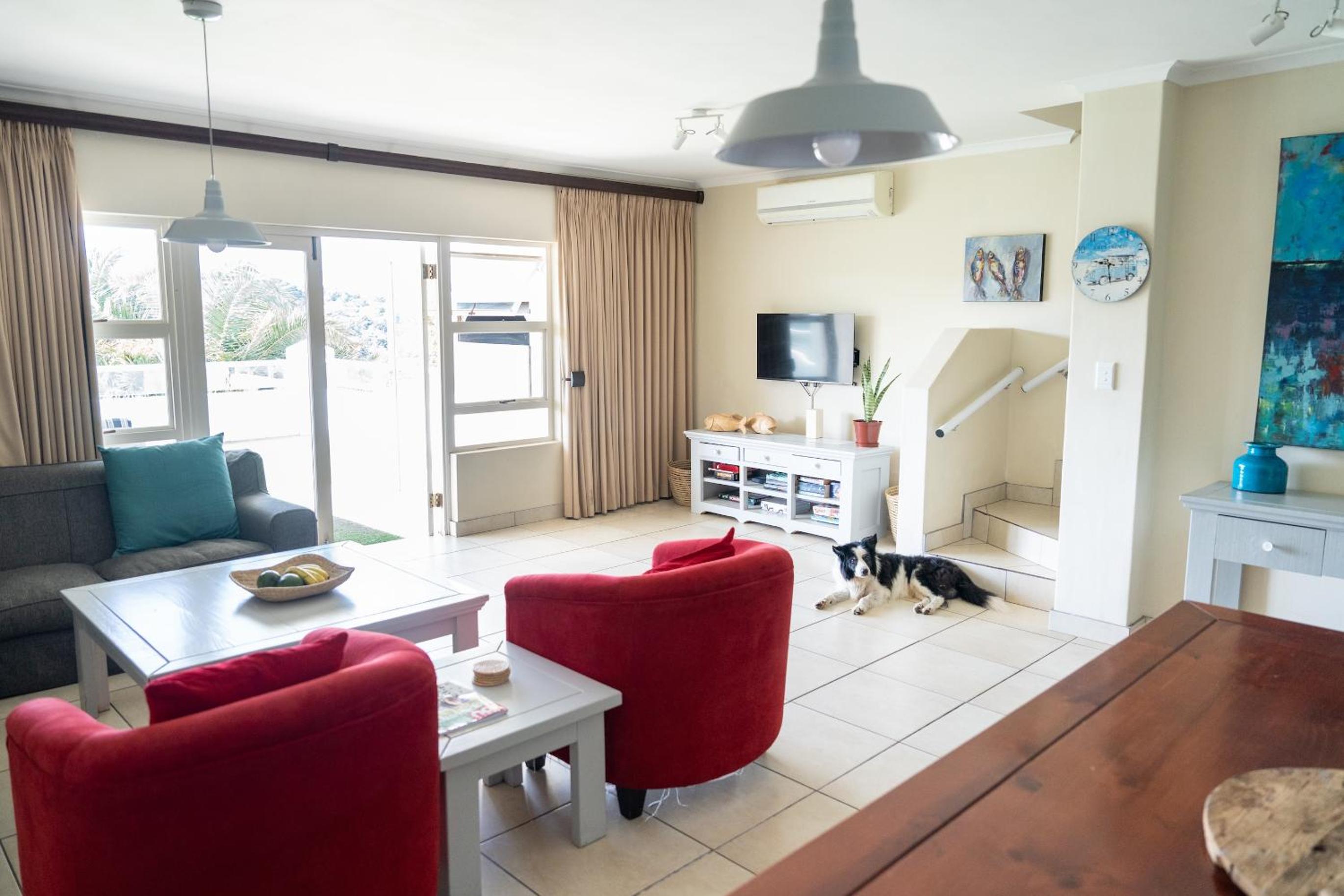 Vacation Home - Photo 37