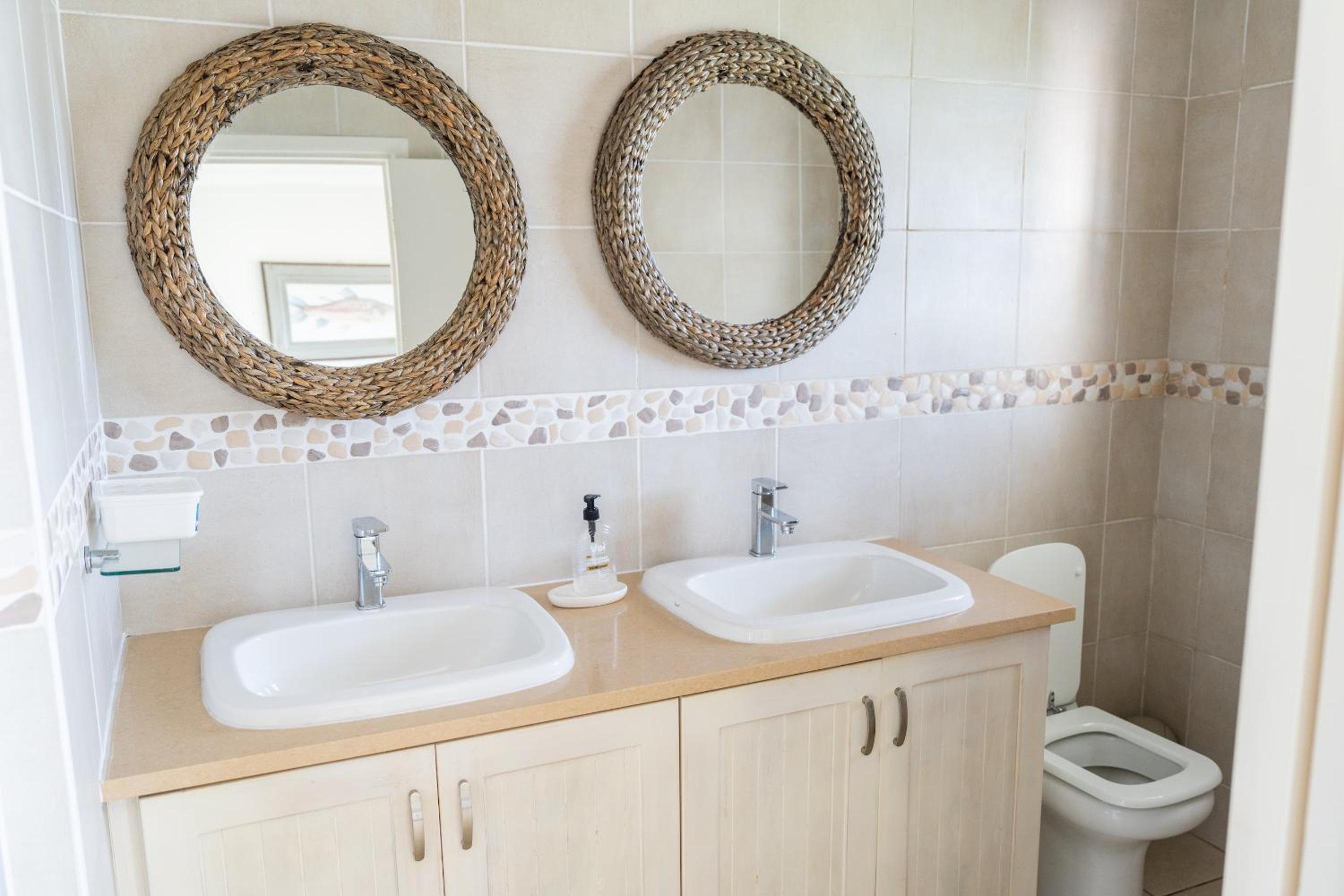 Vacation Home - Photo 34