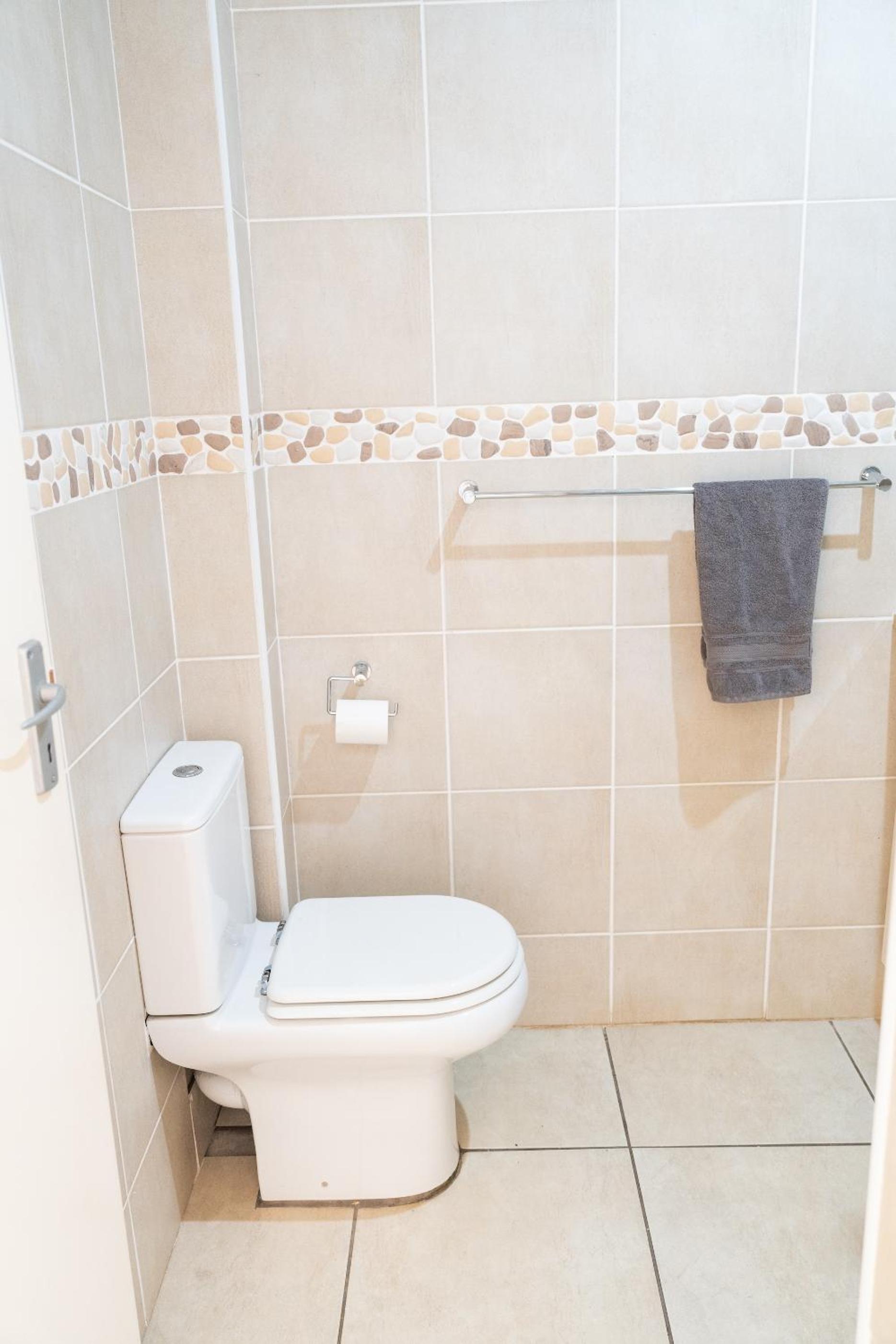Vacation Home - Photo 33