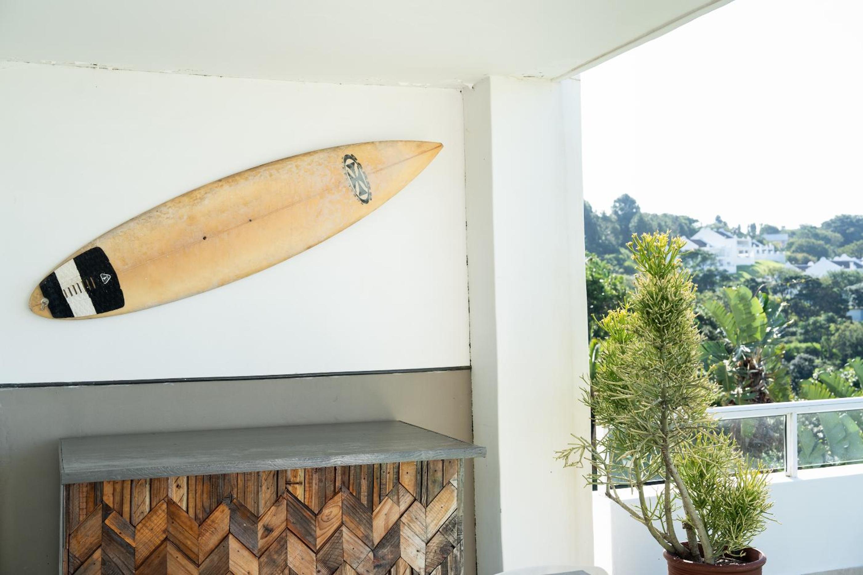 Vacation Home - Photo 32