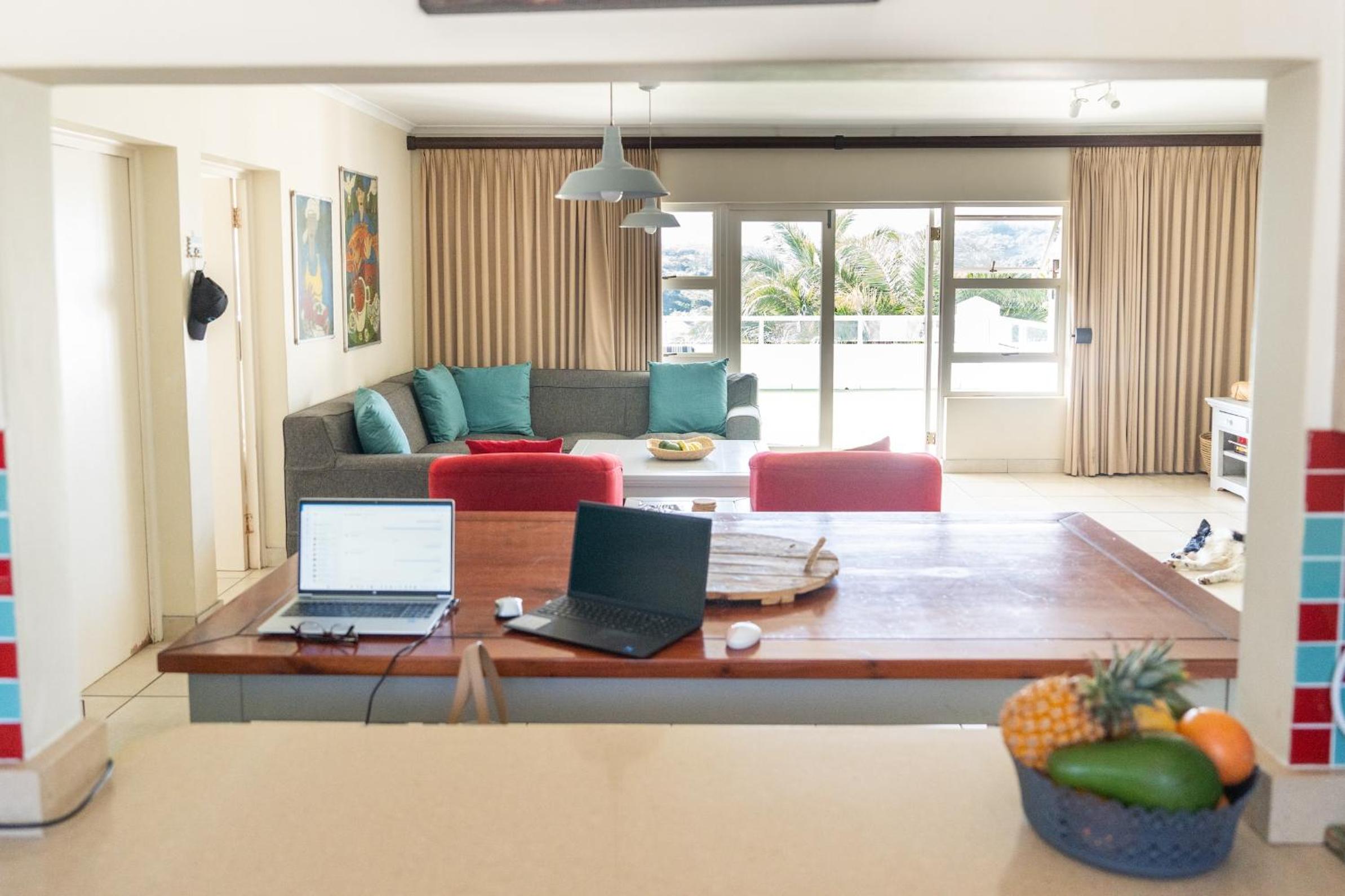 Vacation Home - Photo 31