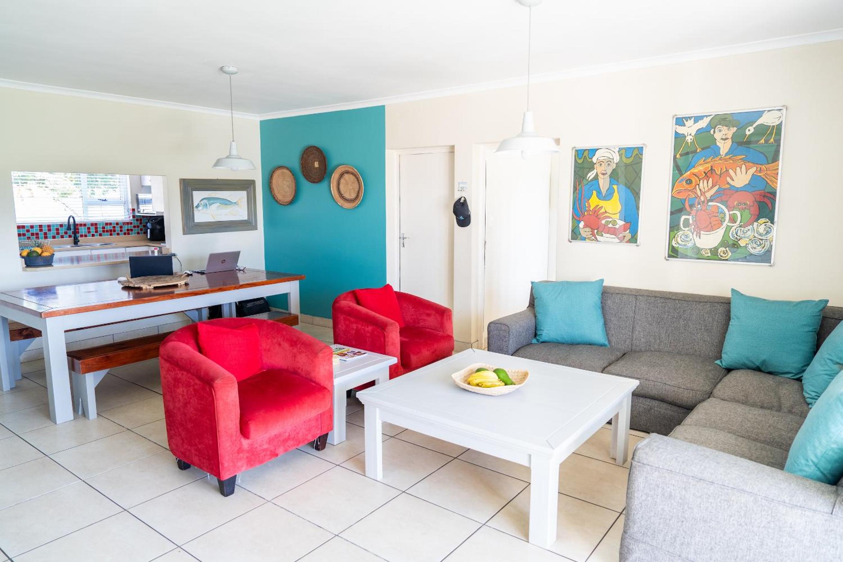 Vacation Home - Photo 30