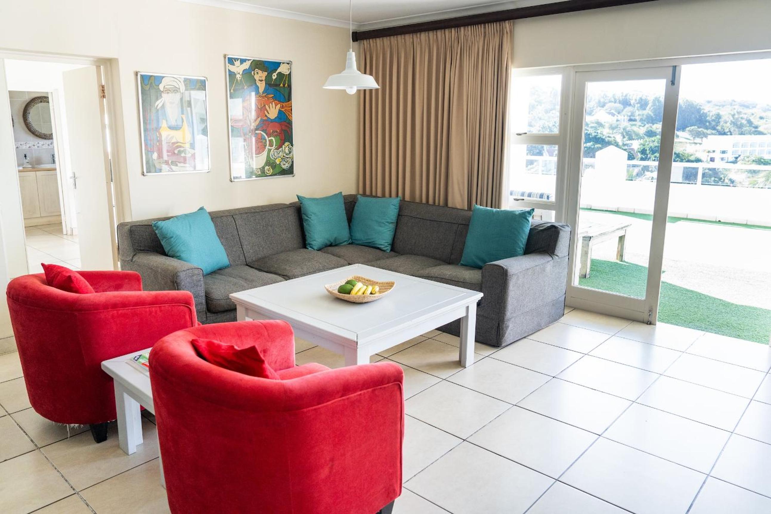 Vacation Home - Photo 29
