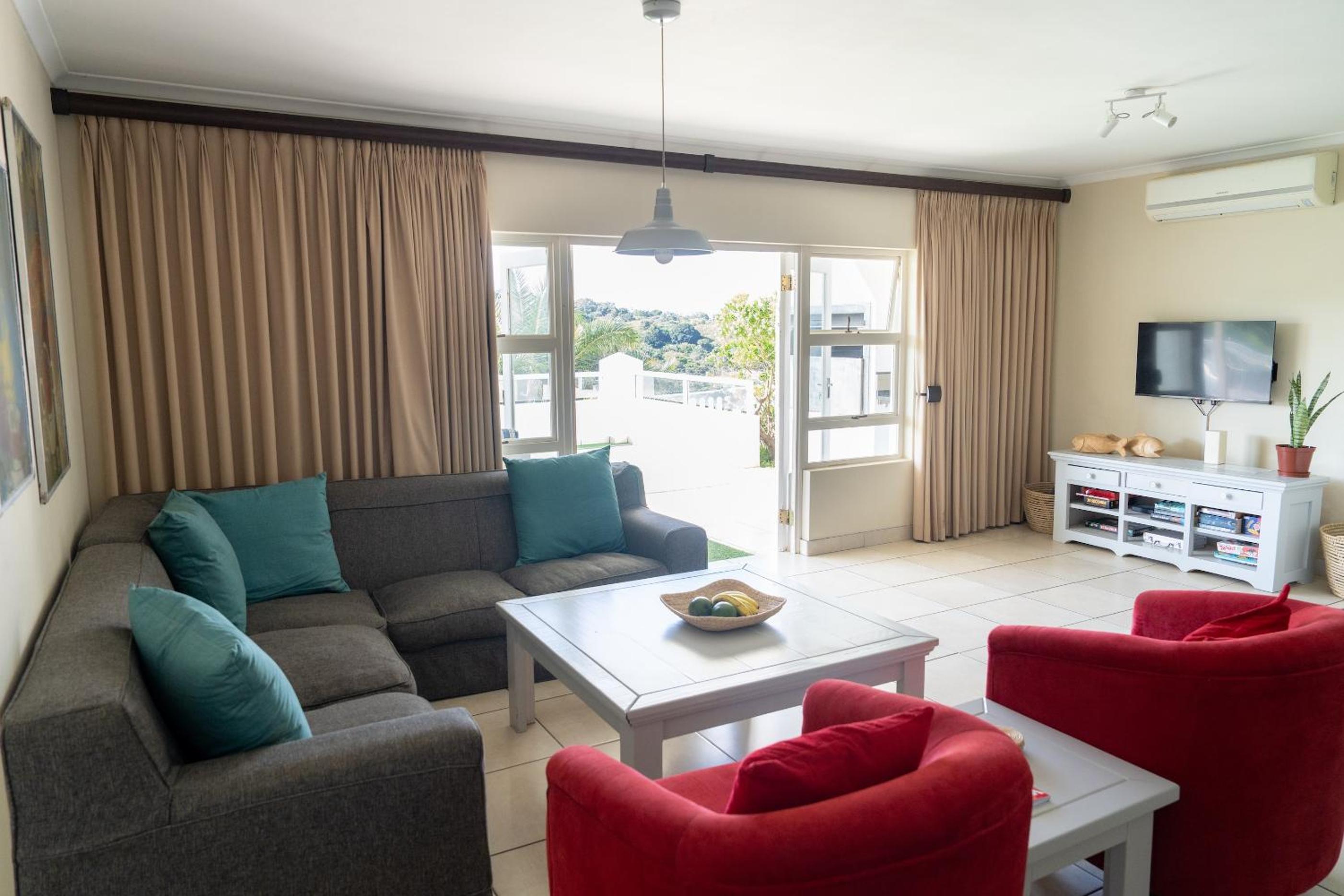 Vacation Home - Photo 28