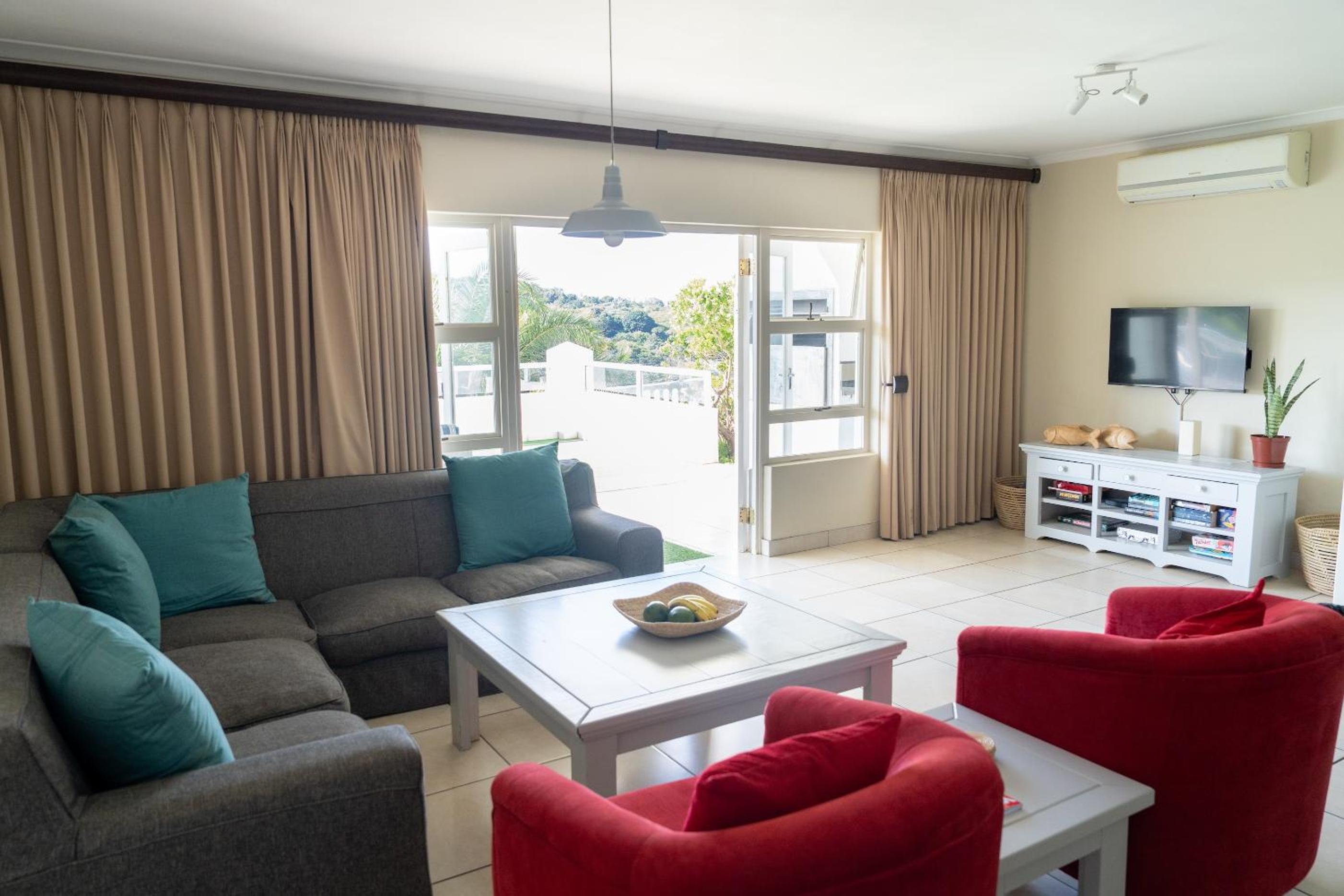 Vacation Home - Photo 27