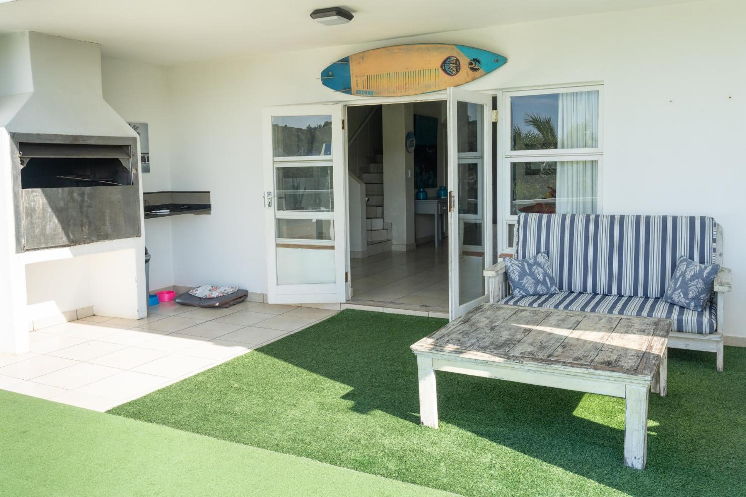 Vacation Home - Photo 26