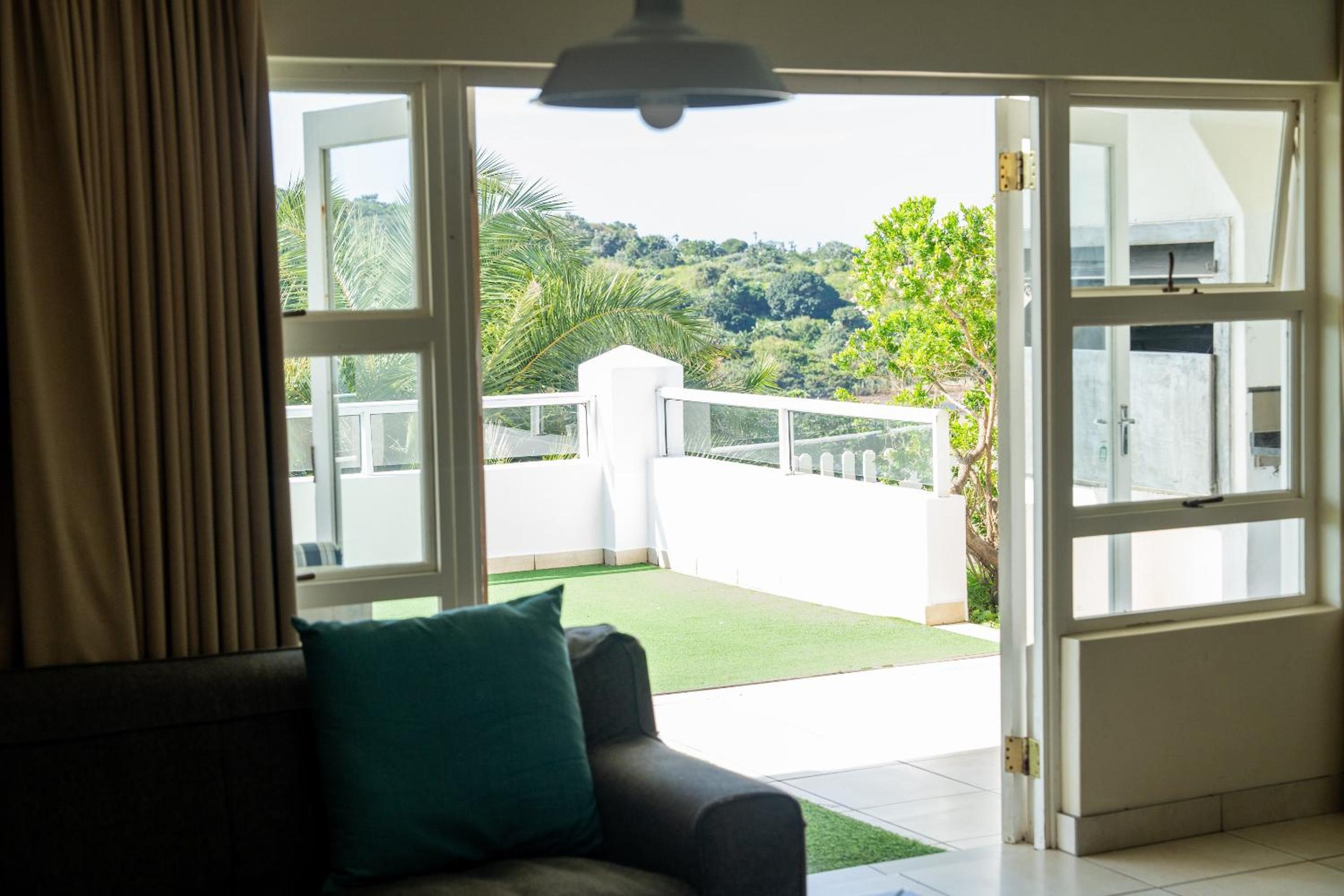 Vacation Home - Photo 25