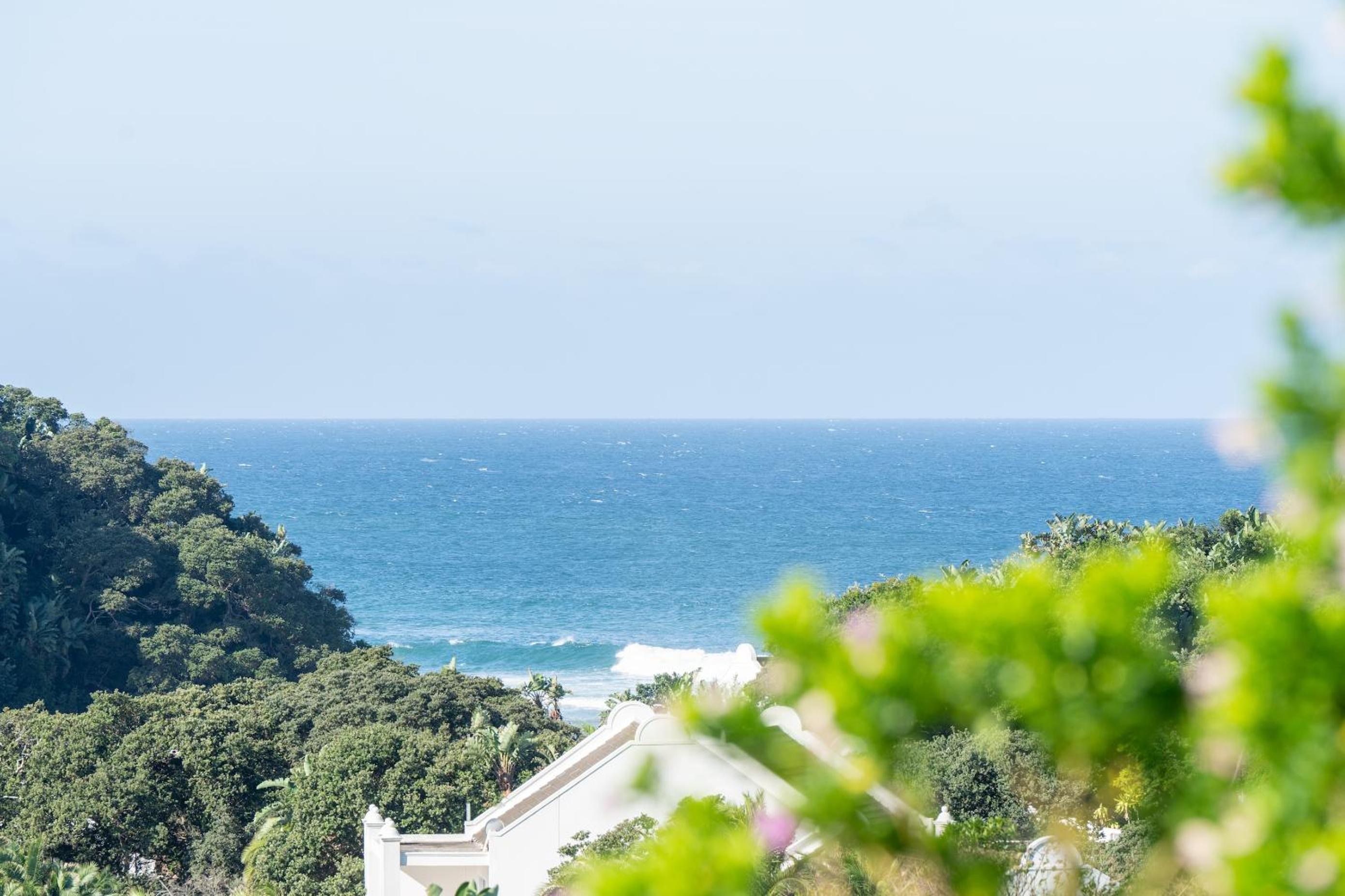 Vacation Home - Photo 24