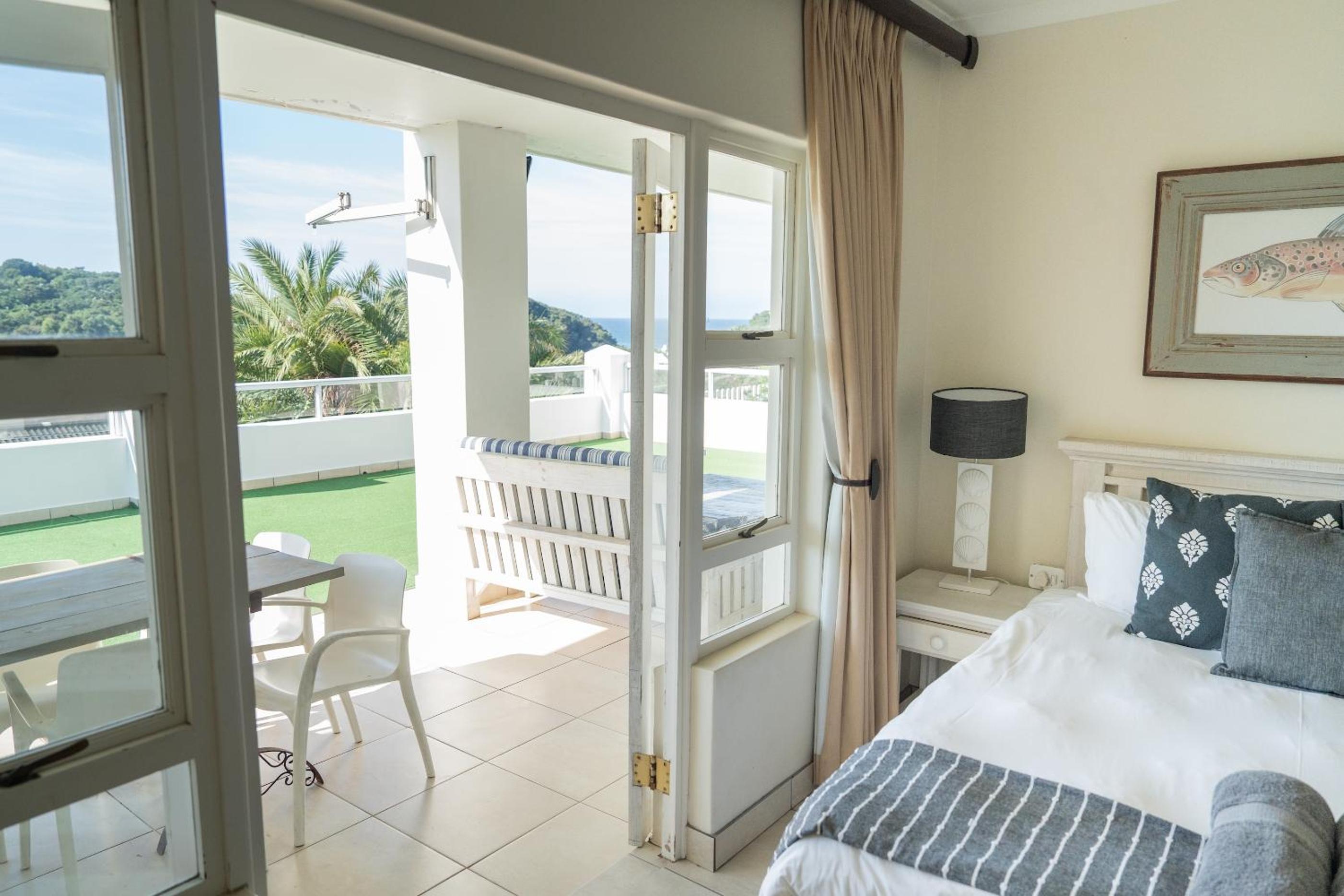 Vacation Home - Photo 21