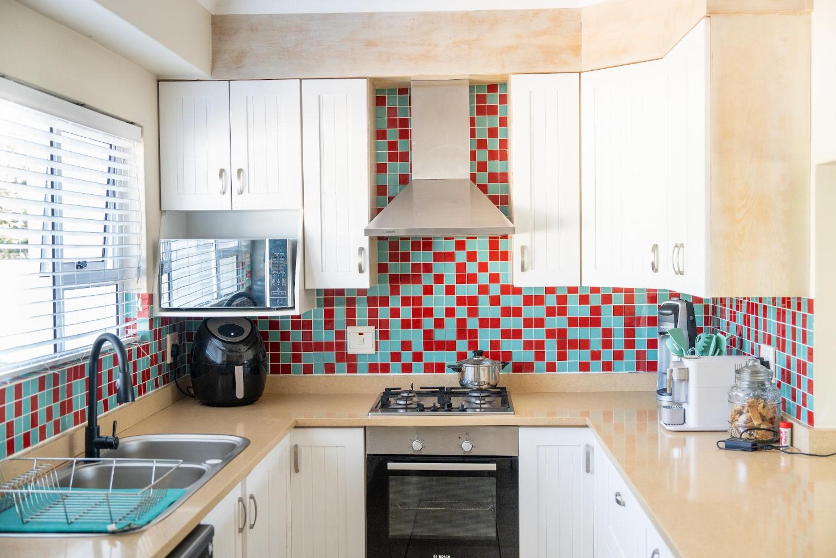 Vacation Home - Photo 20