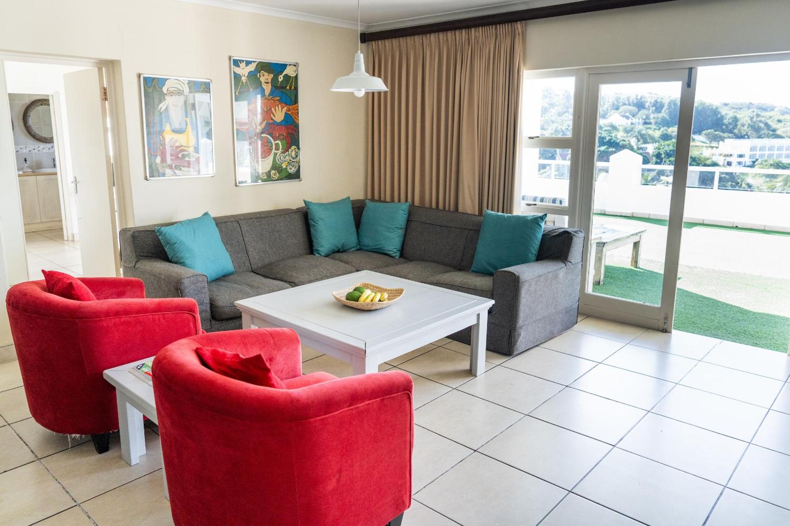 Vacation Home - Photo 18