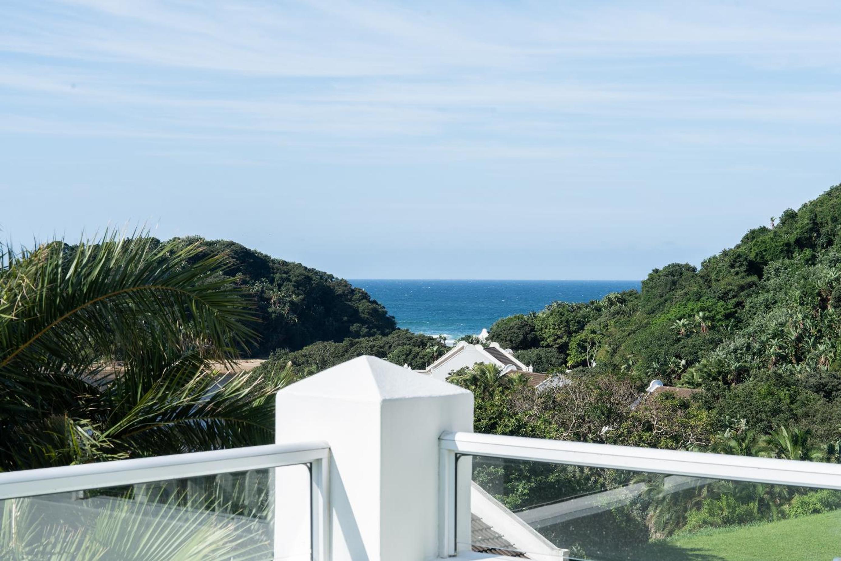 Vacation Home - Photo 17