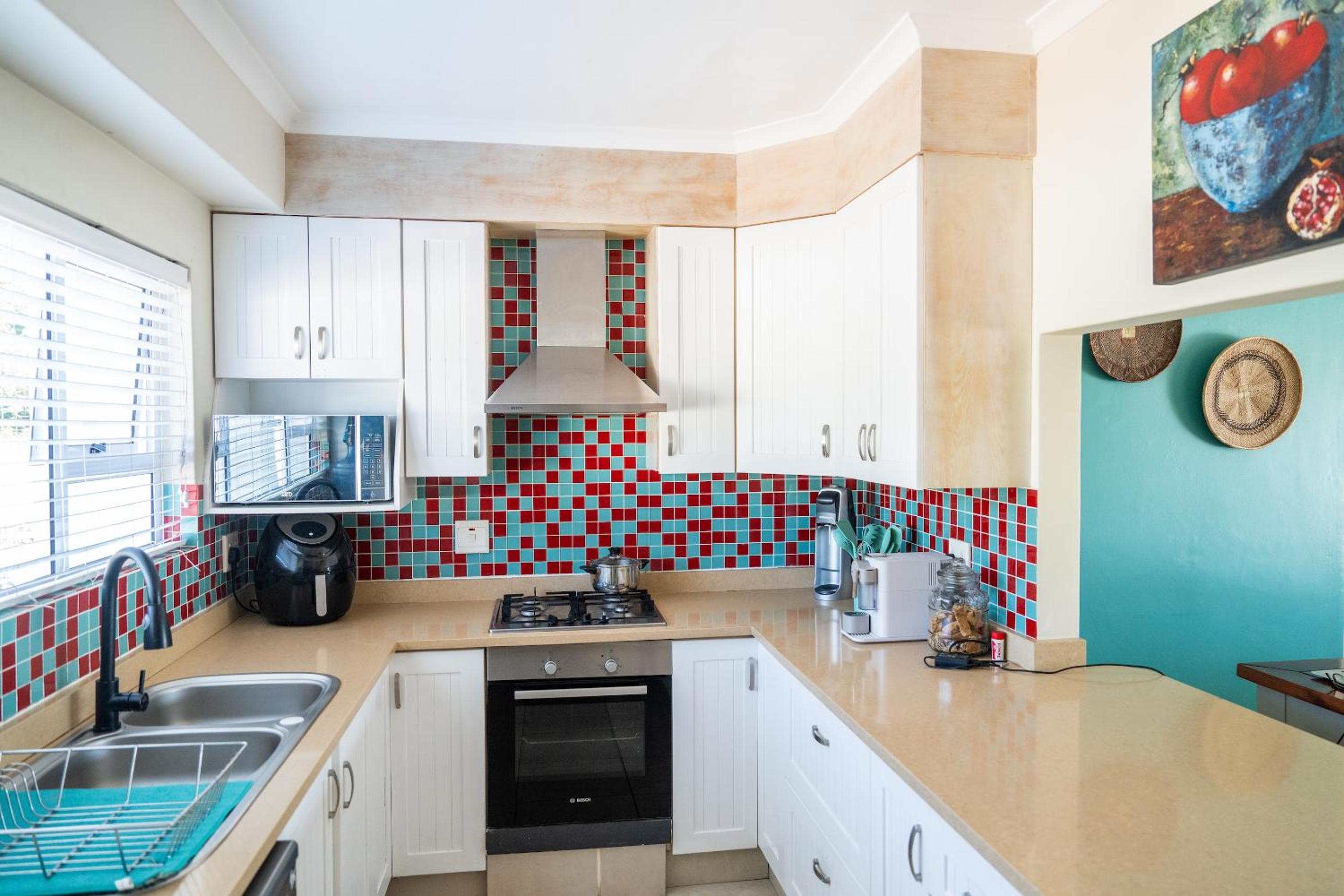 Vacation Home - Photo 16