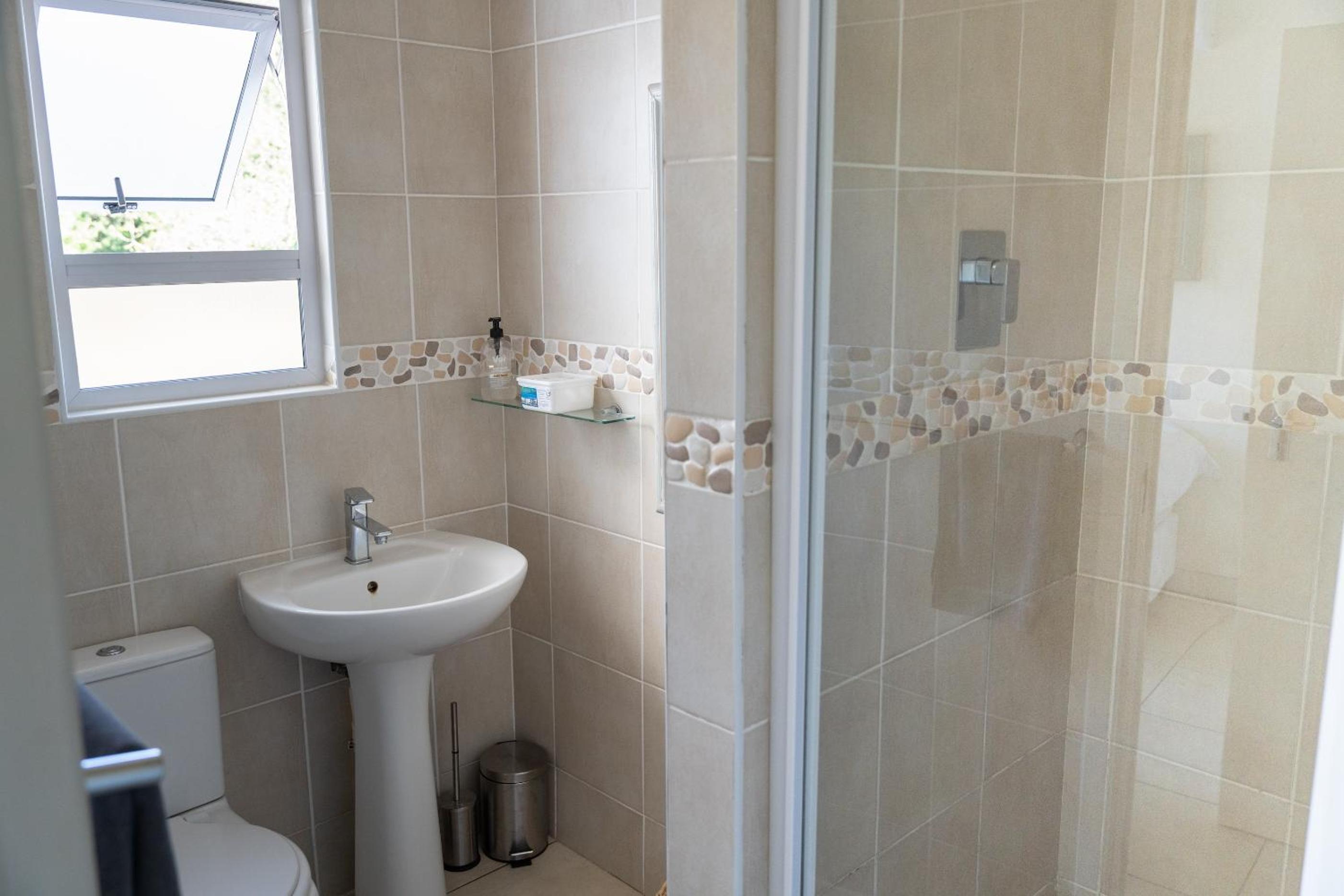 Vacation Home - Photo 15