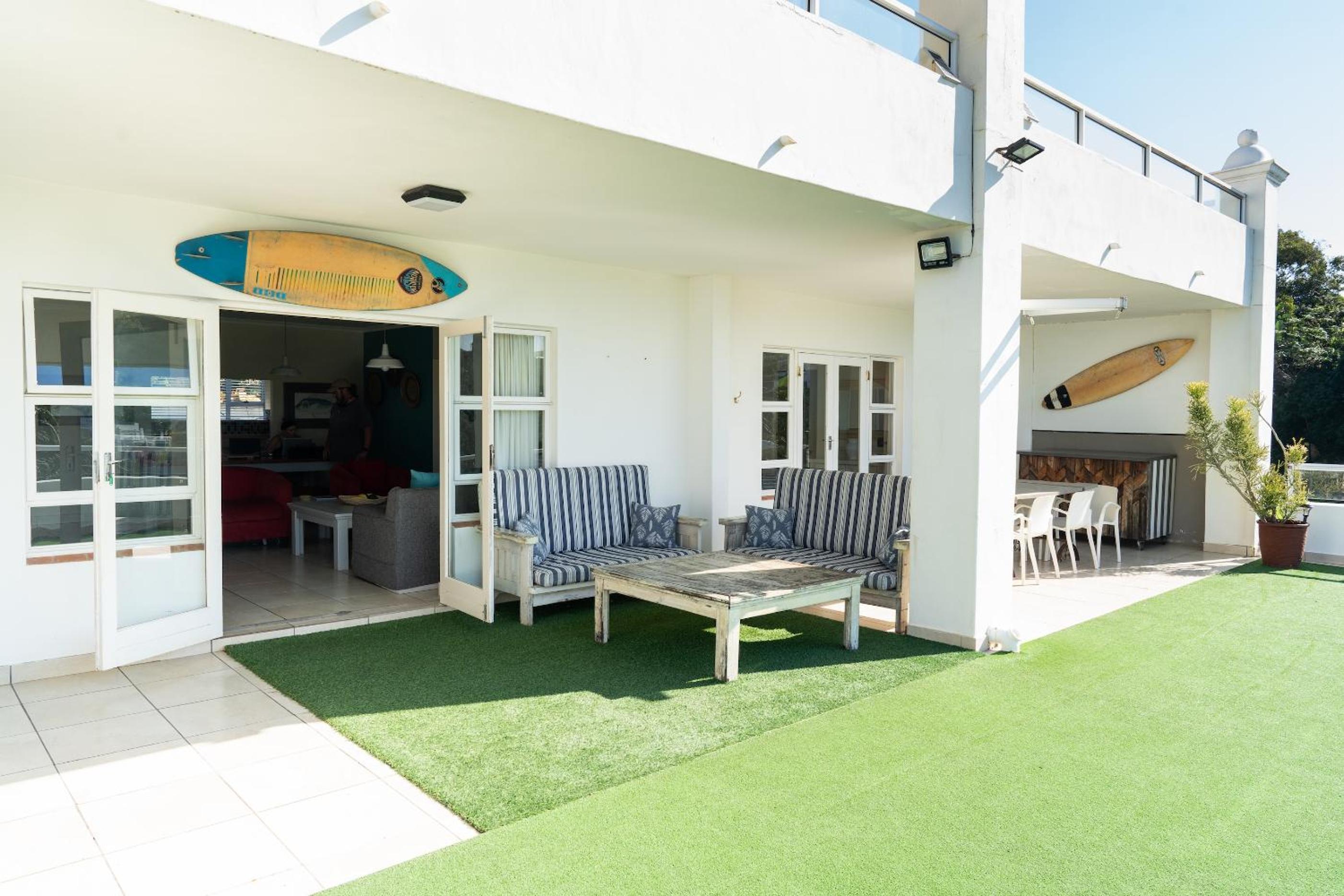 Vacation Home - Photo 61