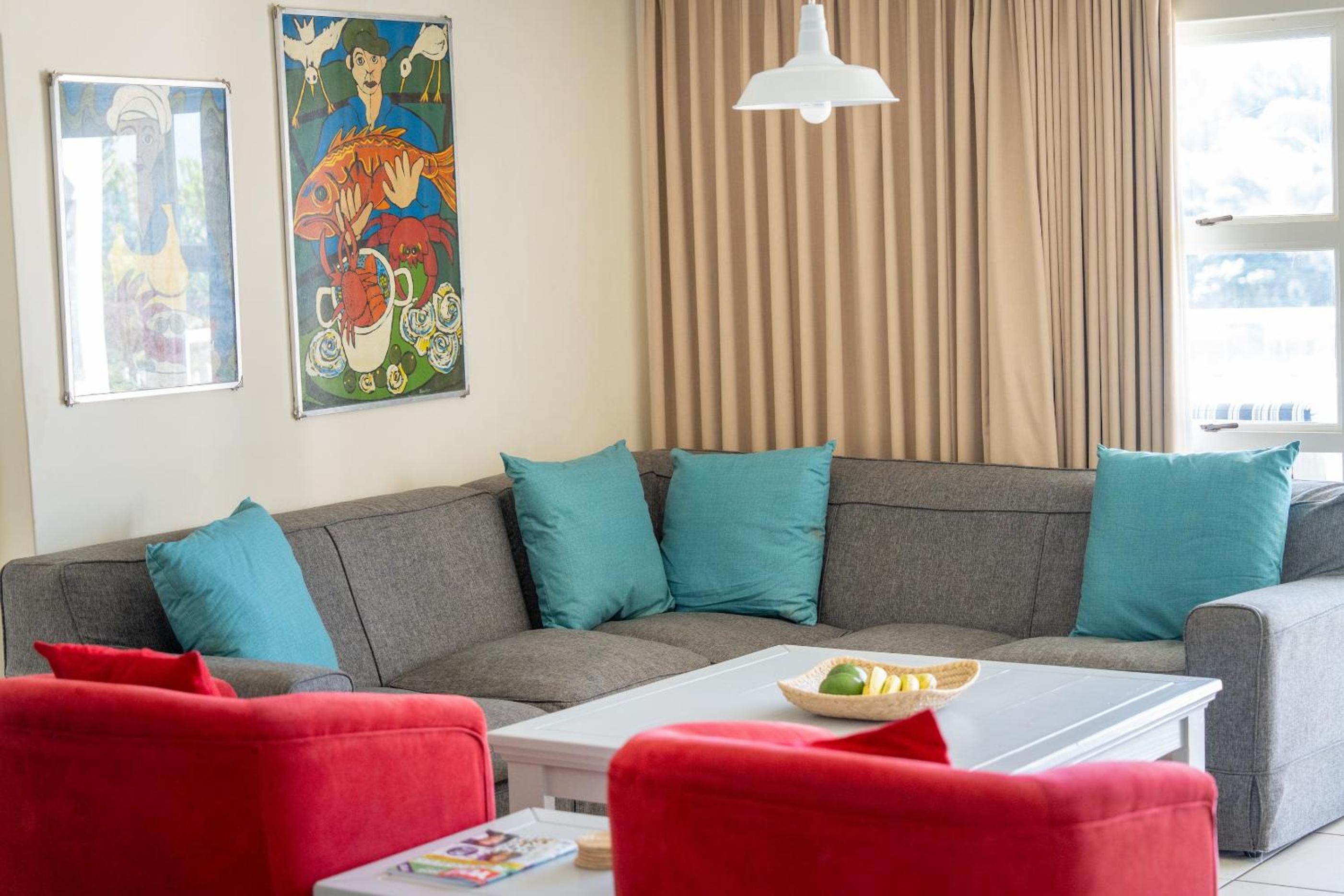 Vacation Home - Photo 13