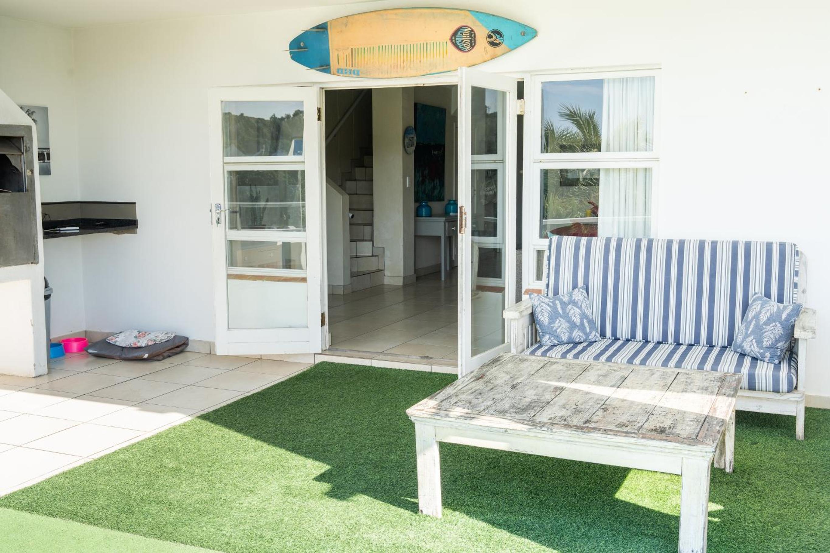 Vacation Home - Photo 12