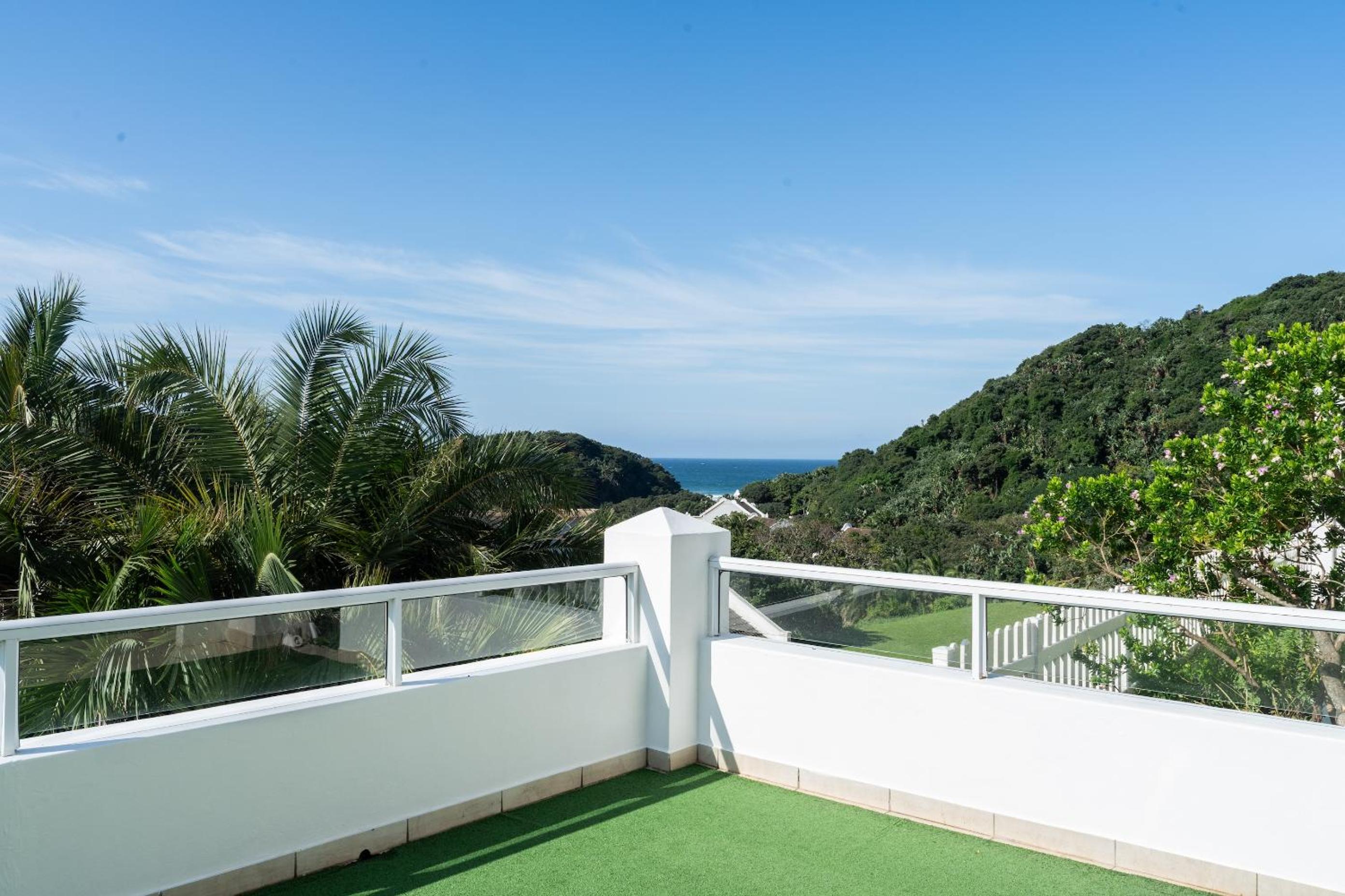 Vacation Home - Photo 10