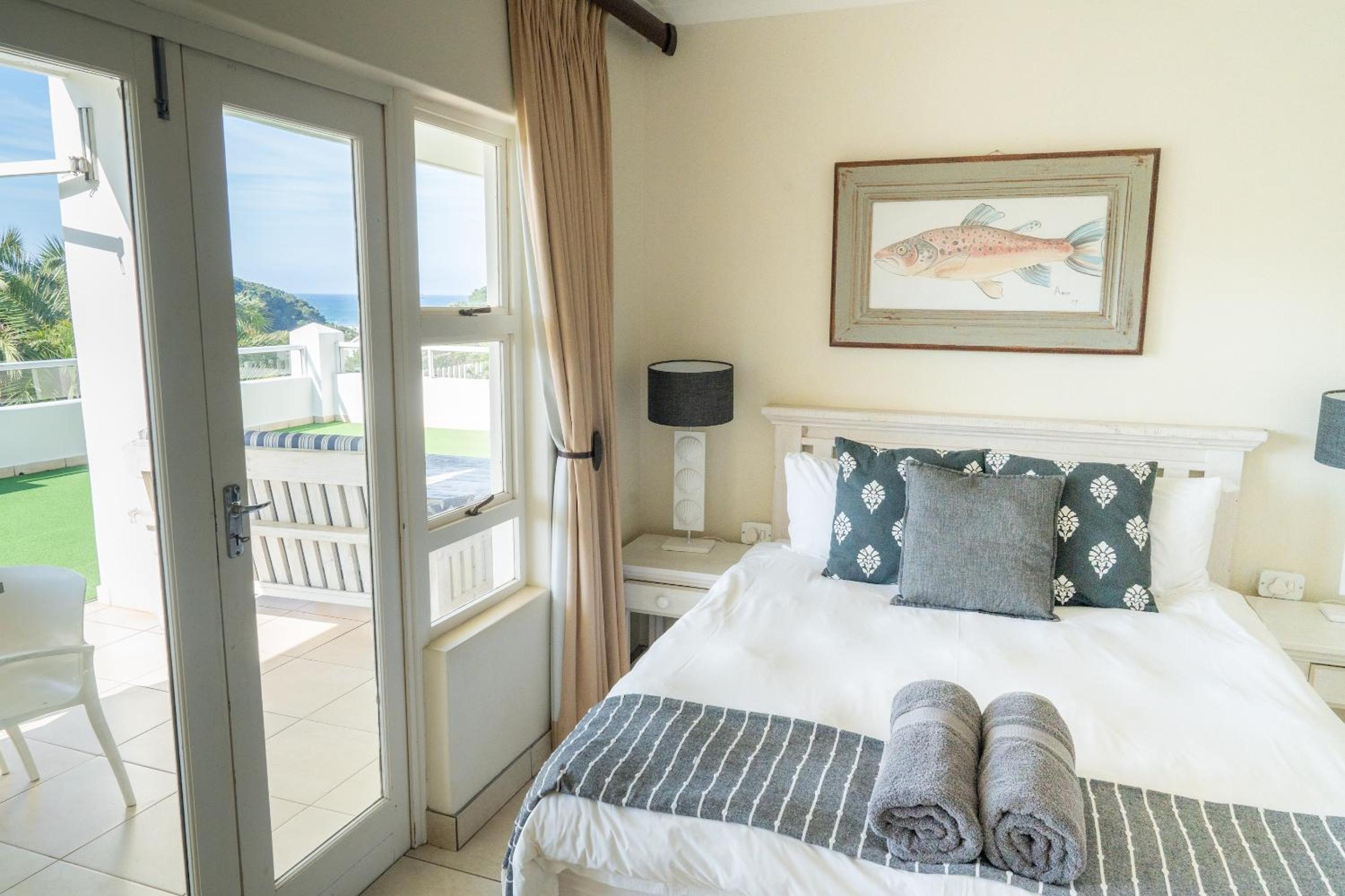 Vacation Home - Photo 9