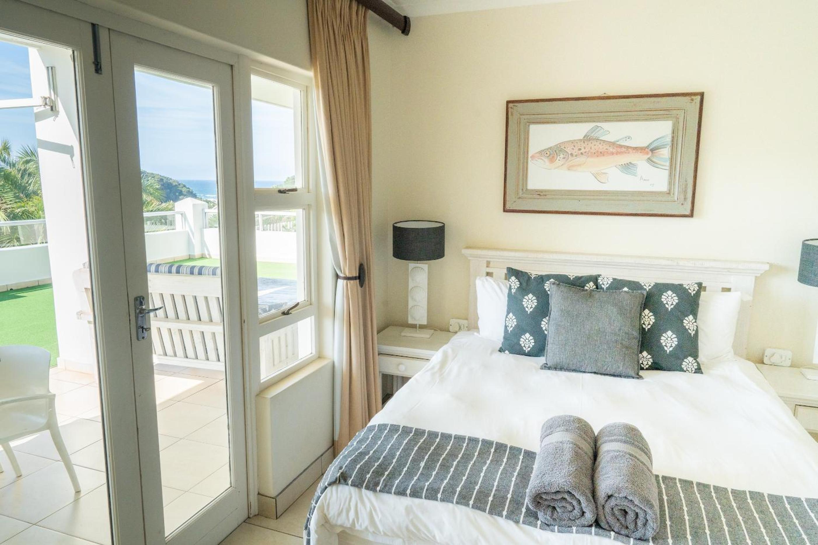 Vacation Home - Photo 8
