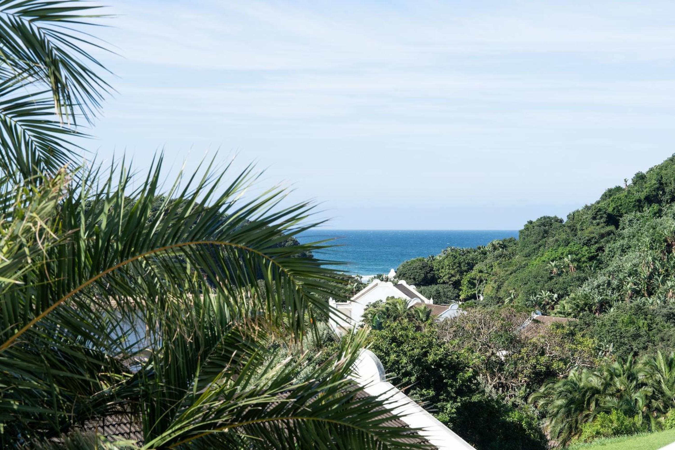 Vacation Home - Photo 5
