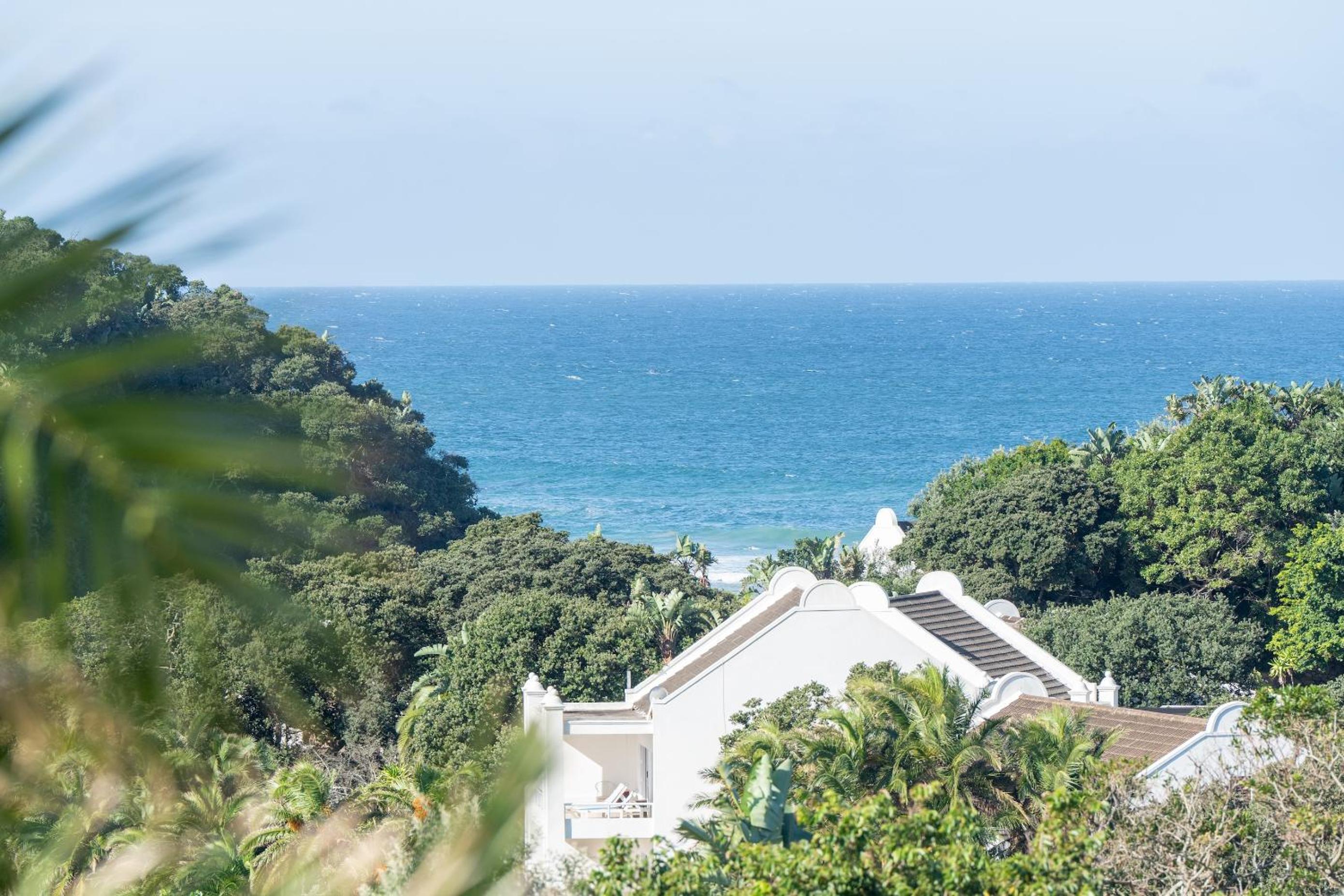Vacation Home - Photo 2