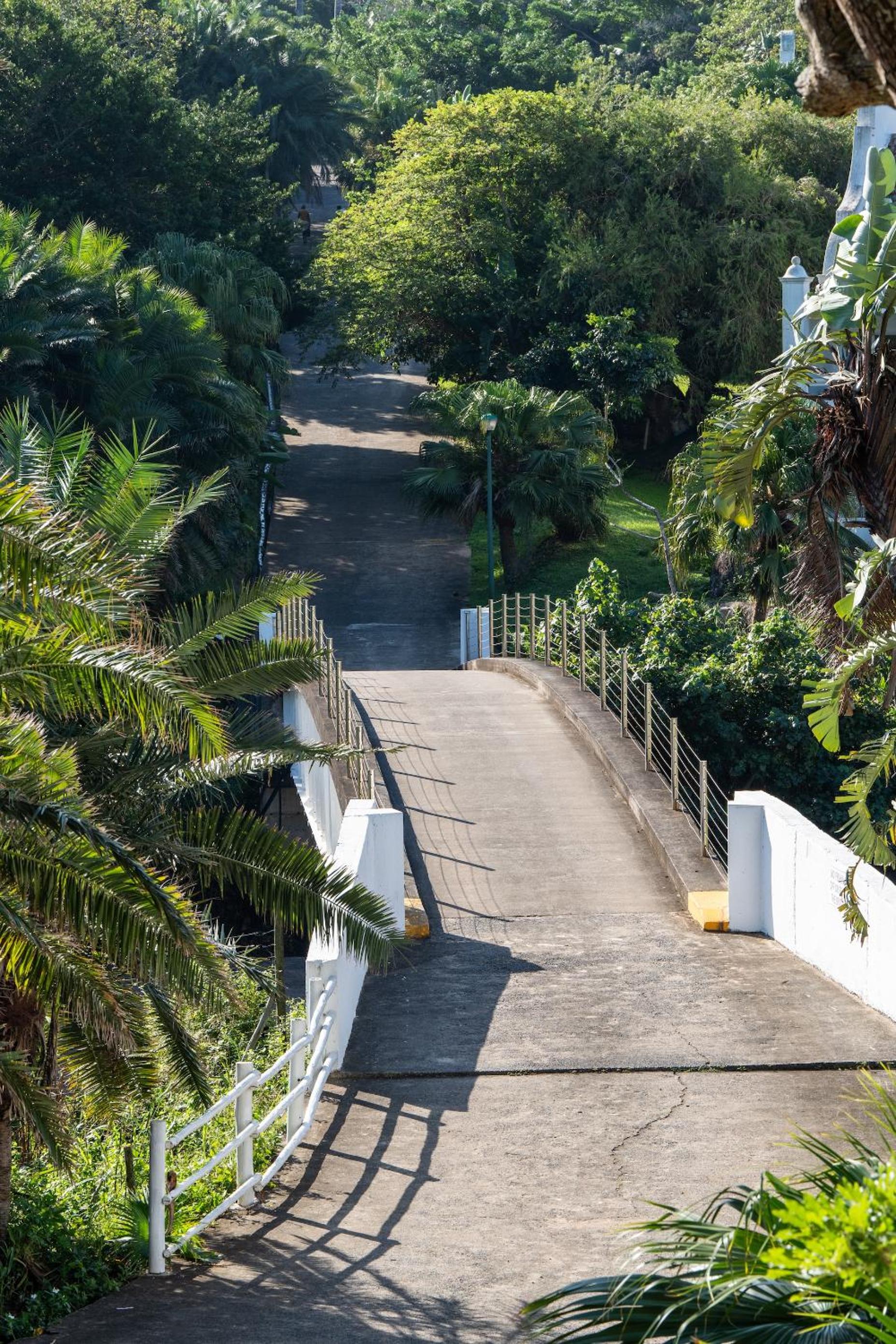 Vacation Home - Photo 102